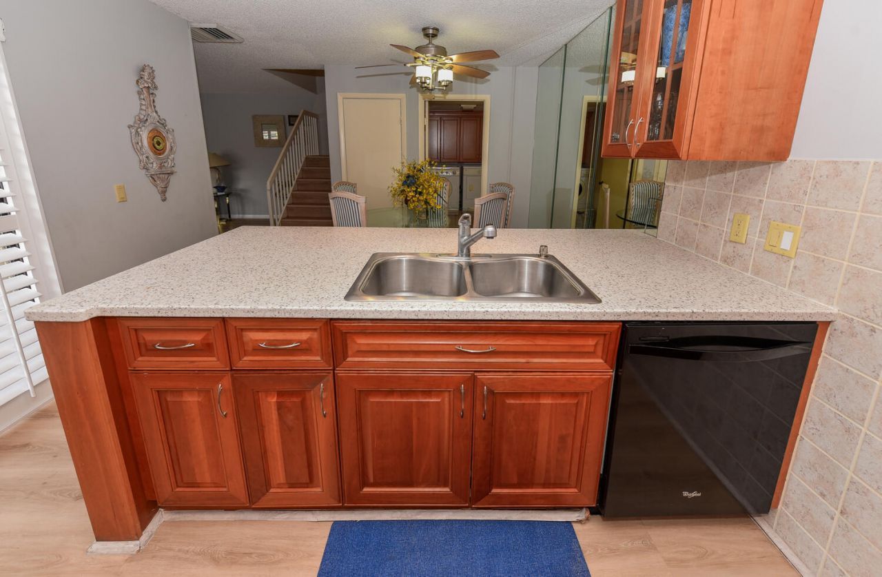 1510 15th Court, Jupiter, FL 33477 Photo