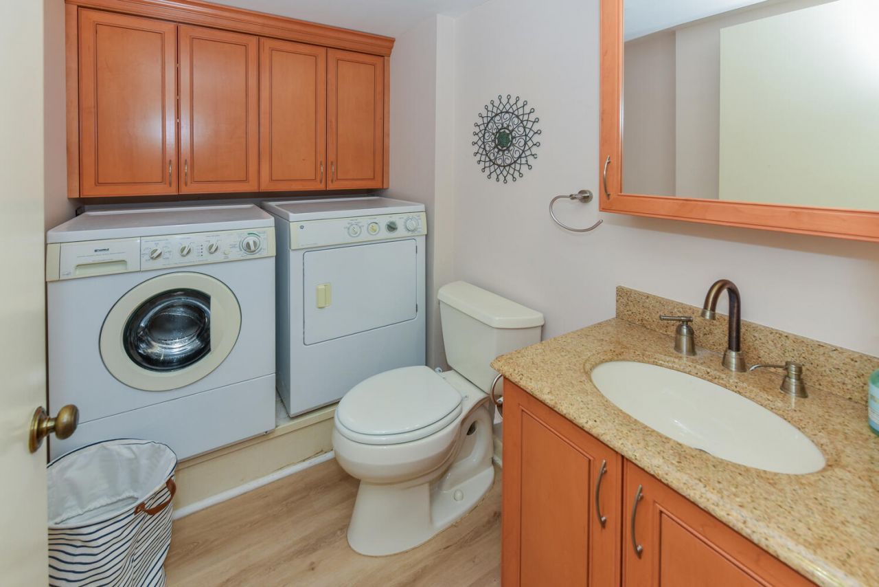 1510 15th Court, Jupiter, FL 33477 Photo