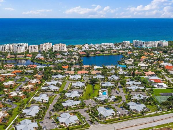 1801 S Us Highway 1, Unit 19c, Jupiter, FL 33477