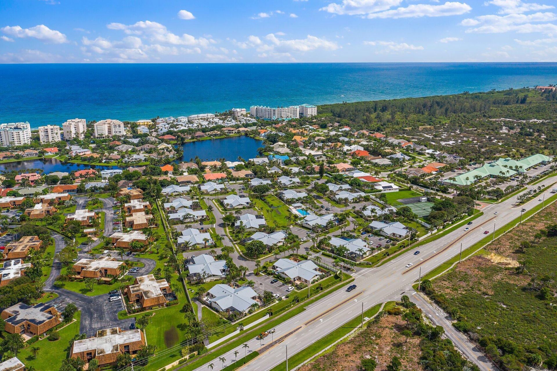 1801 S Us Highway 1, Unit 19c, Jupiter, FL 33477 Photo