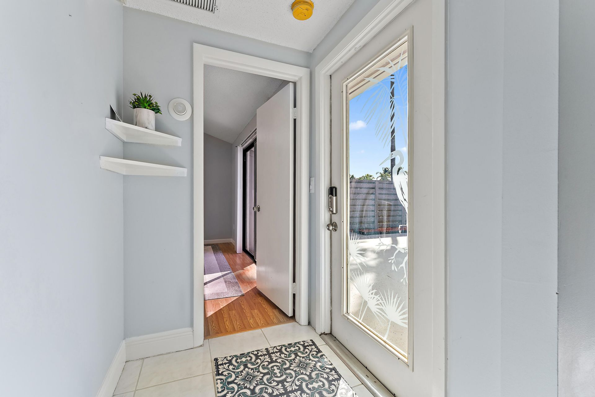 1801 S Us Highway 1, Unit 19c, Jupiter, FL 33477 Photo