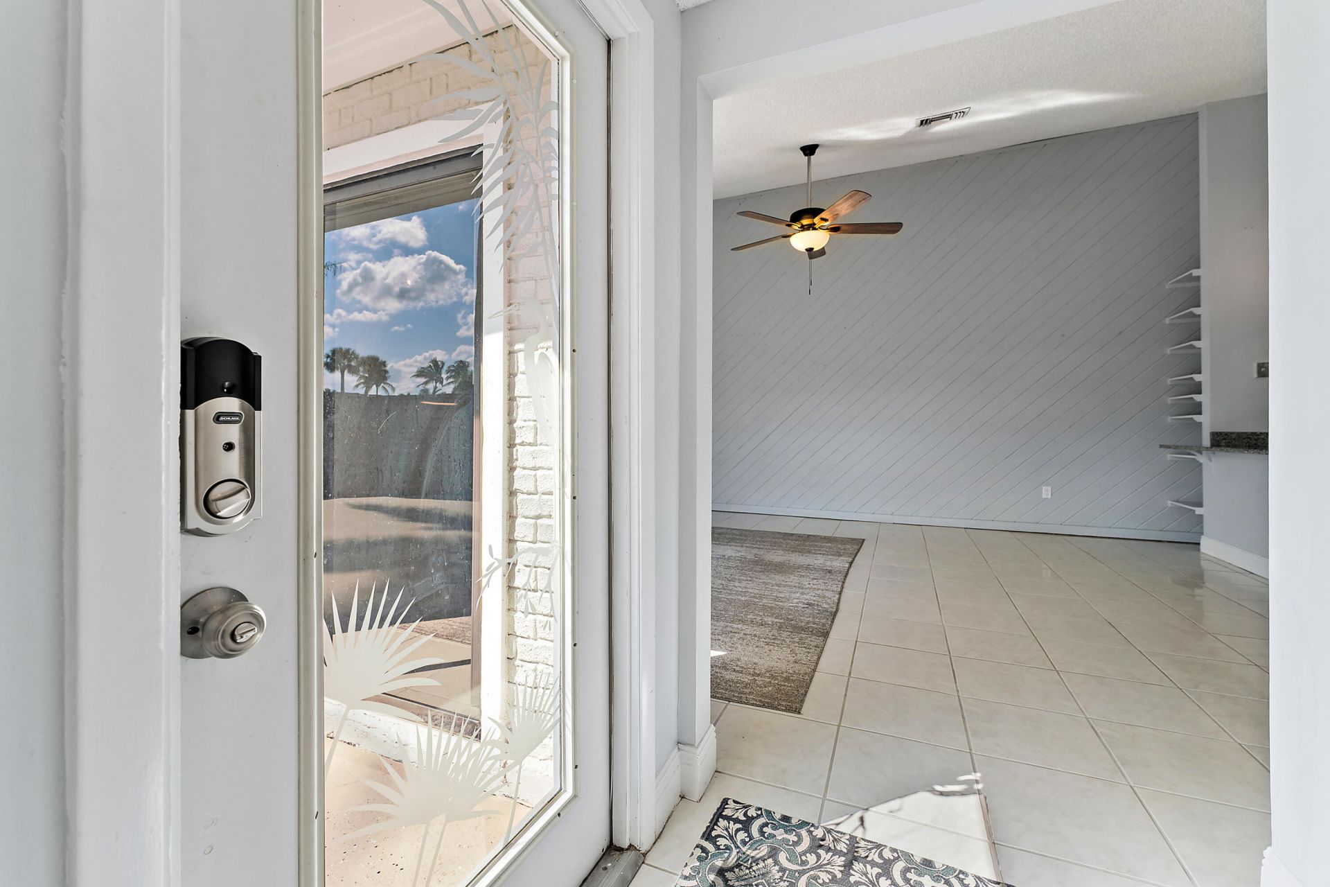 1801 S Us Highway 1, Unit 19c, Jupiter, FL 33477 Photo