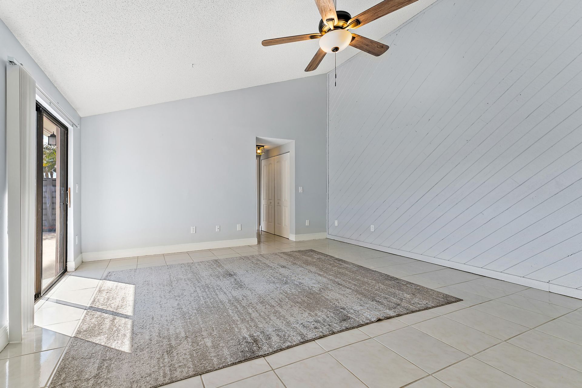 1801 S Us Highway 1, Unit 19c, Jupiter, FL 33477 Photo