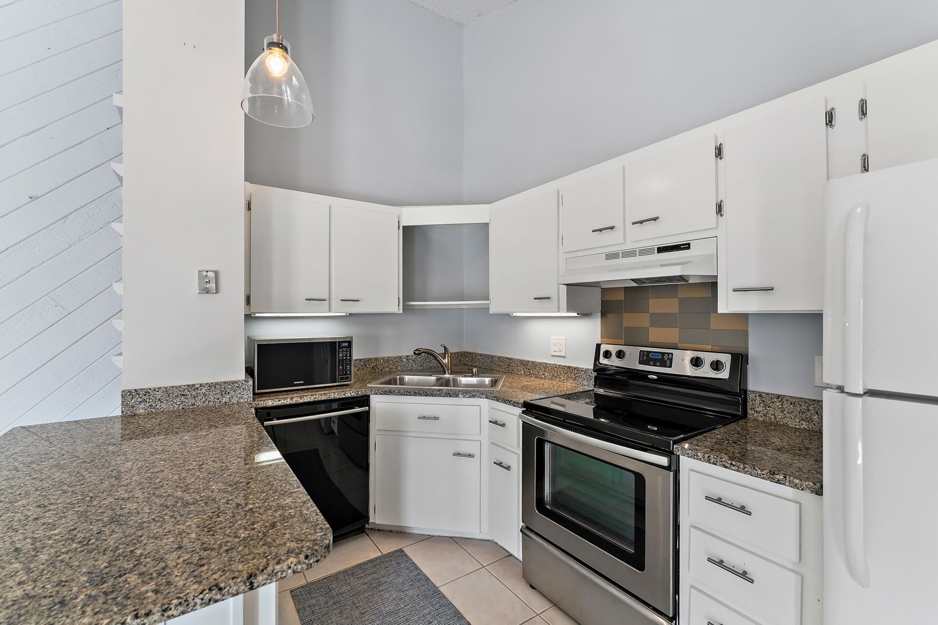 1801 S Us Highway 1, Unit 19c, Jupiter, FL 33477 Photo