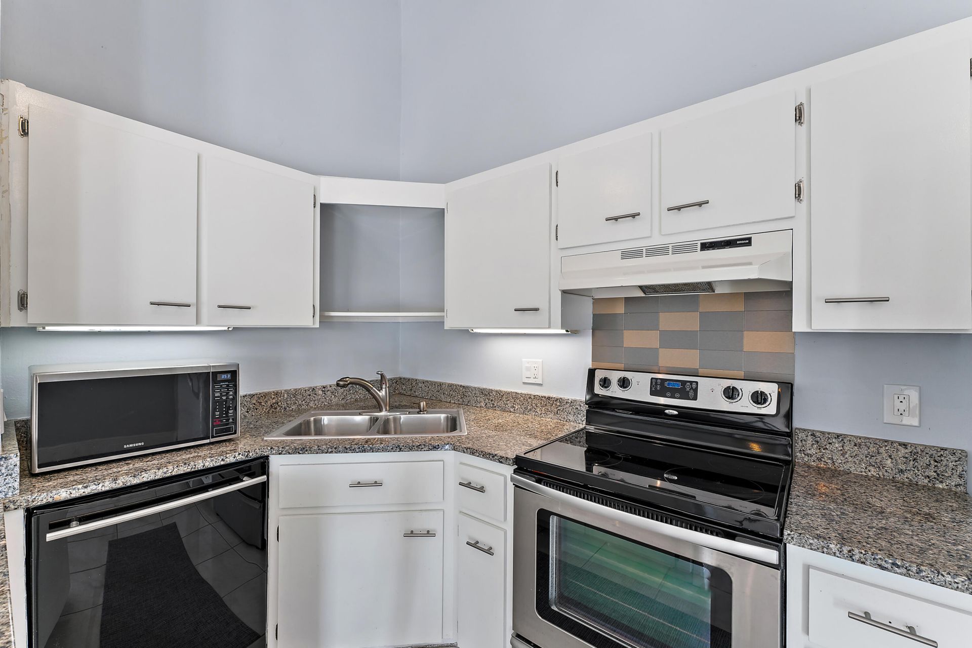 1801 S Us Highway 1, Unit 19c, Jupiter, FL 33477 Photo