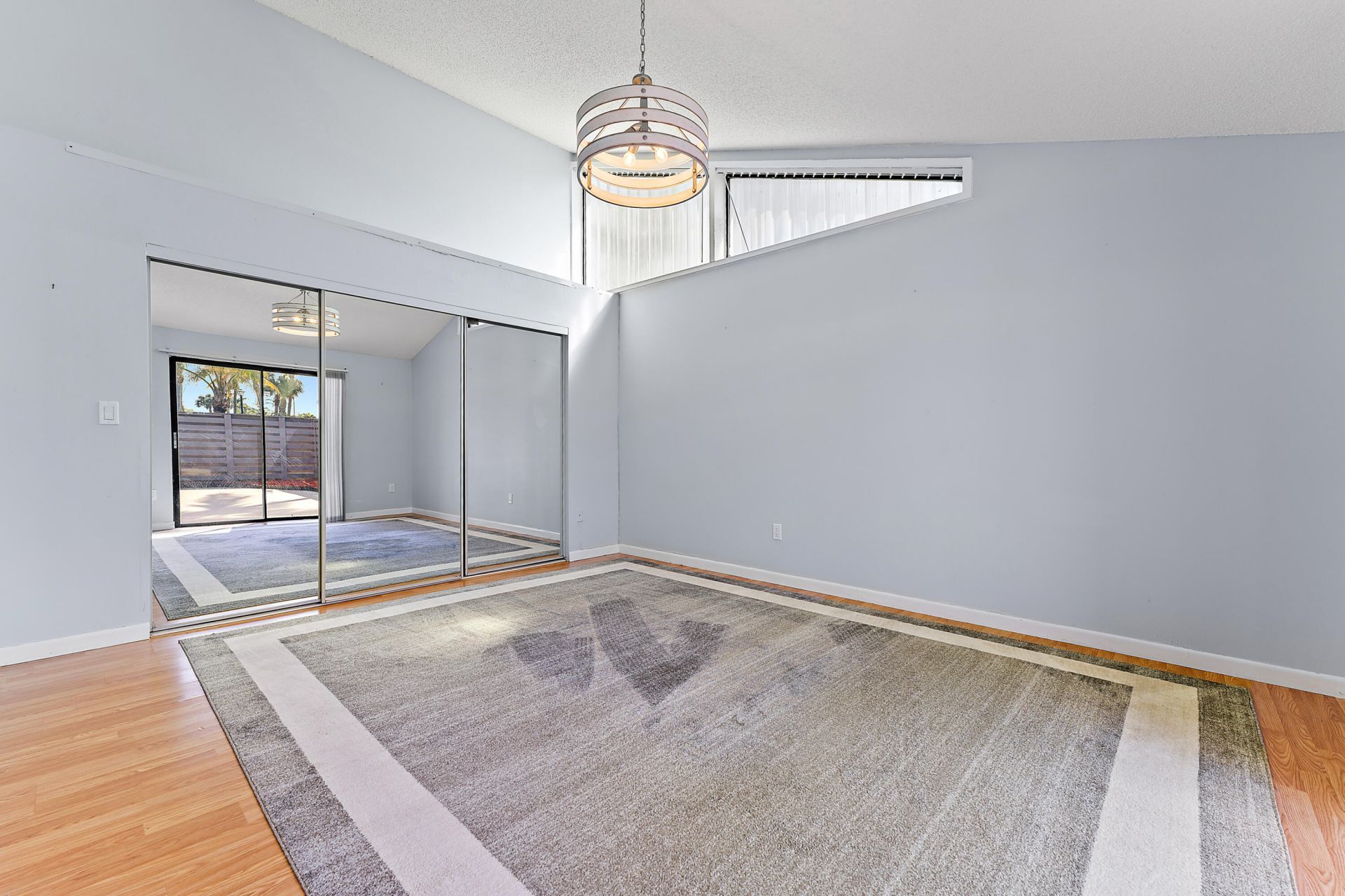 1801 S Us Highway 1, Unit 19c, Jupiter, FL 33477 Photo