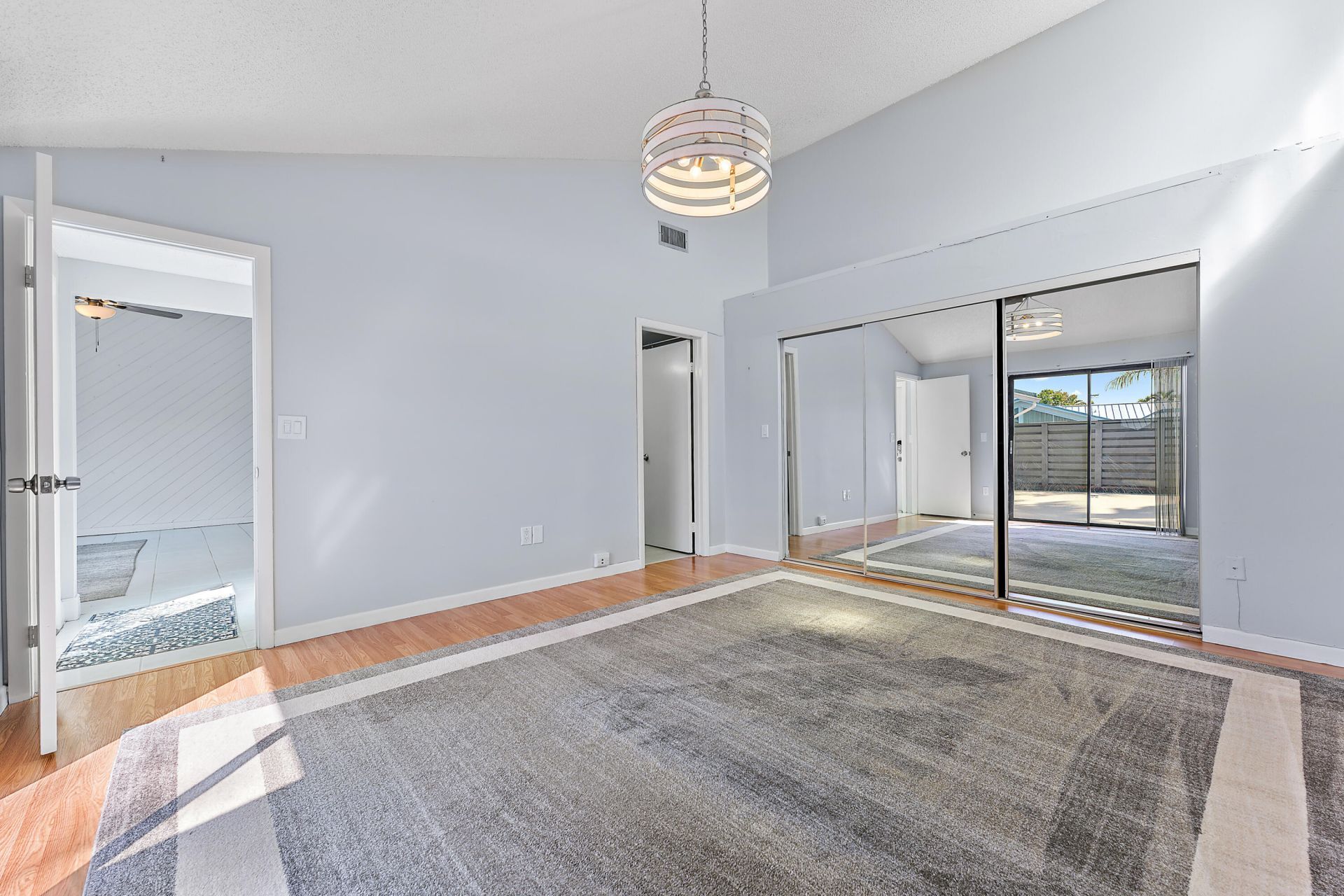 1801 S Us Highway 1, Unit 19c, Jupiter, FL 33477 Photo