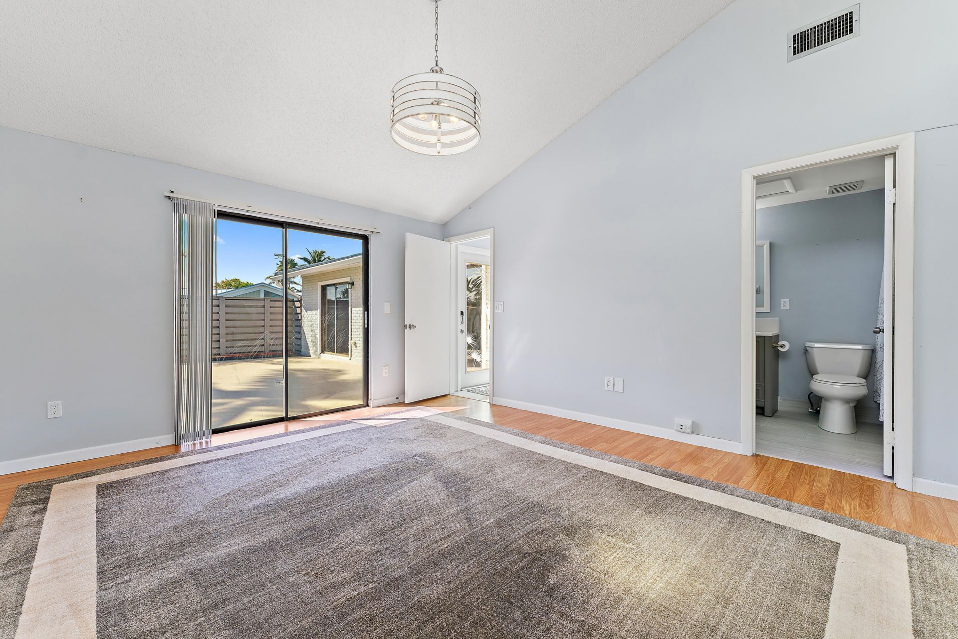 1801 S Us Highway 1, Unit 19c, Jupiter, FL 33477 Photo