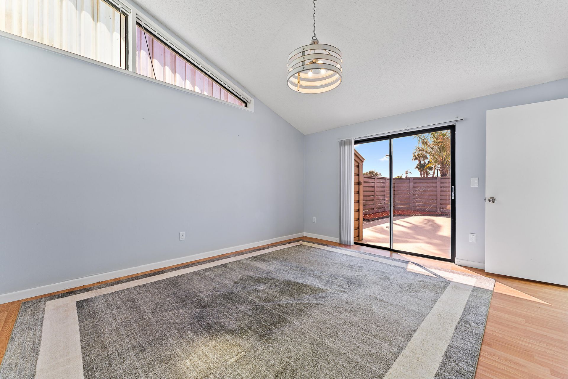 1801 S Us Highway 1, Unit 19c, Jupiter, FL 33477 Photo