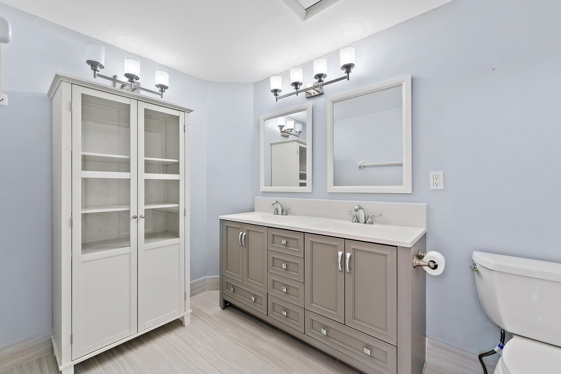 1801 S Us Highway 1, Unit 19c, Jupiter, FL 33477 Photo