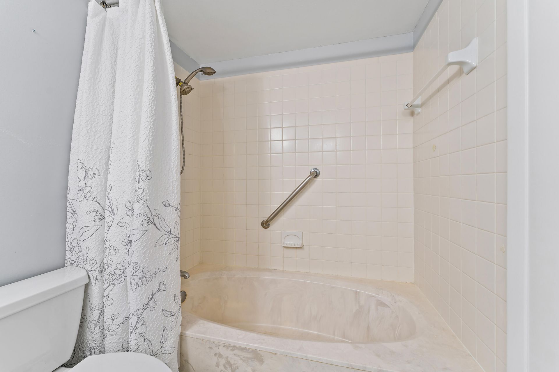 1801 S Us Highway 1, Unit 19c, Jupiter, FL 33477 Photo