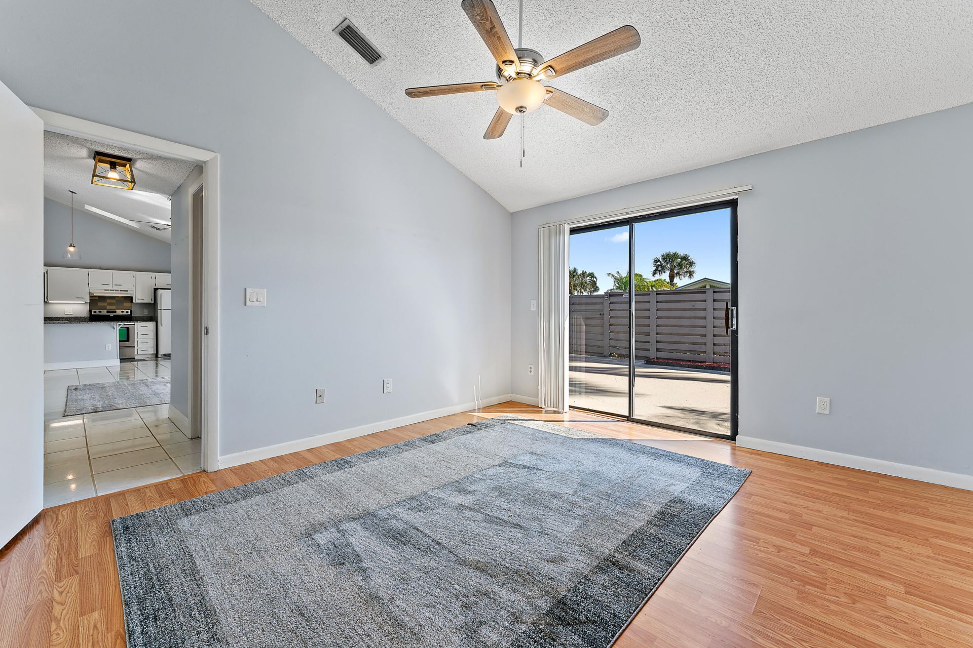 1801 S Us Highway 1, Unit 19c, Jupiter, FL 33477 Photo