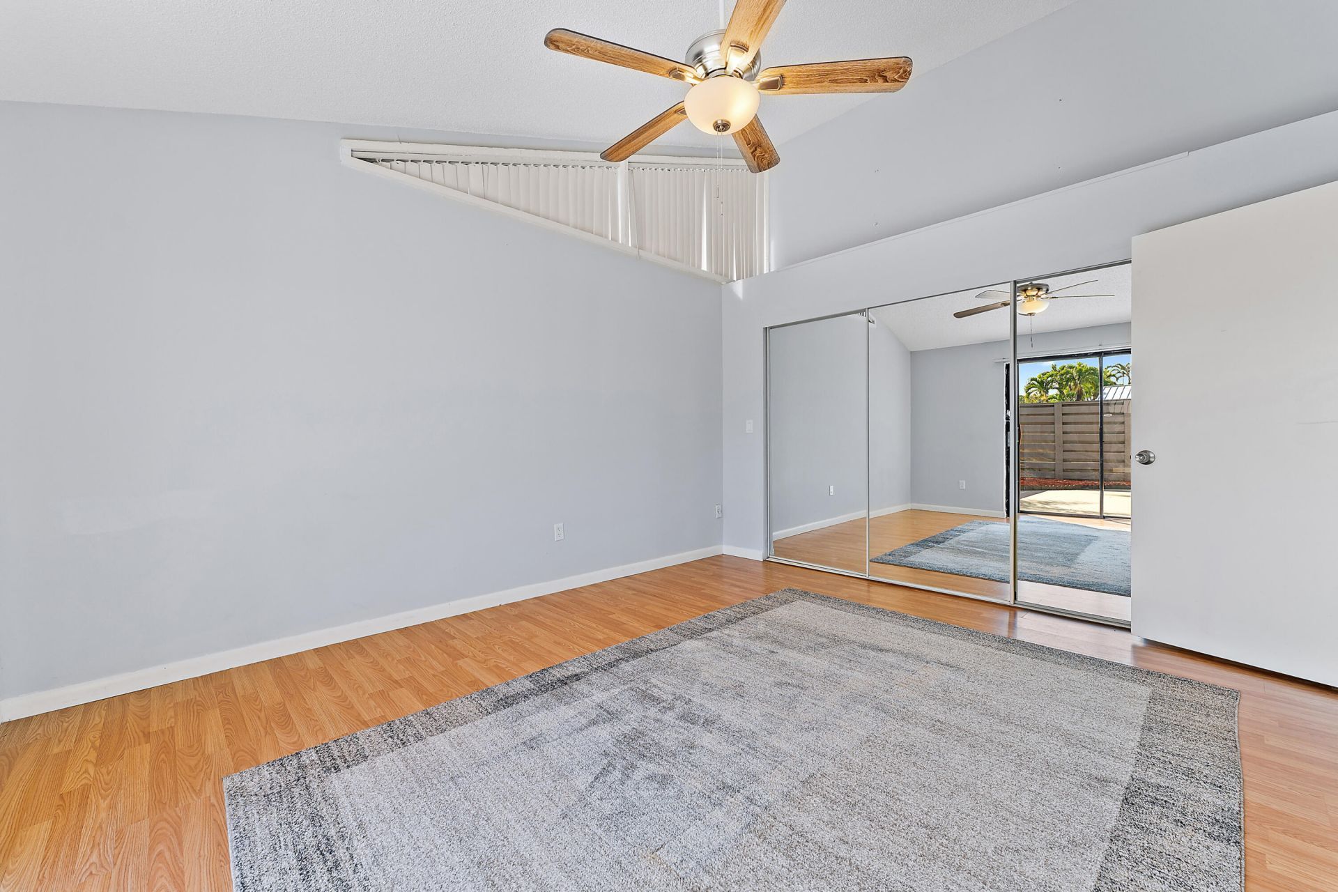 1801 S Us Highway 1, Unit 19c, Jupiter, FL 33477 Photo