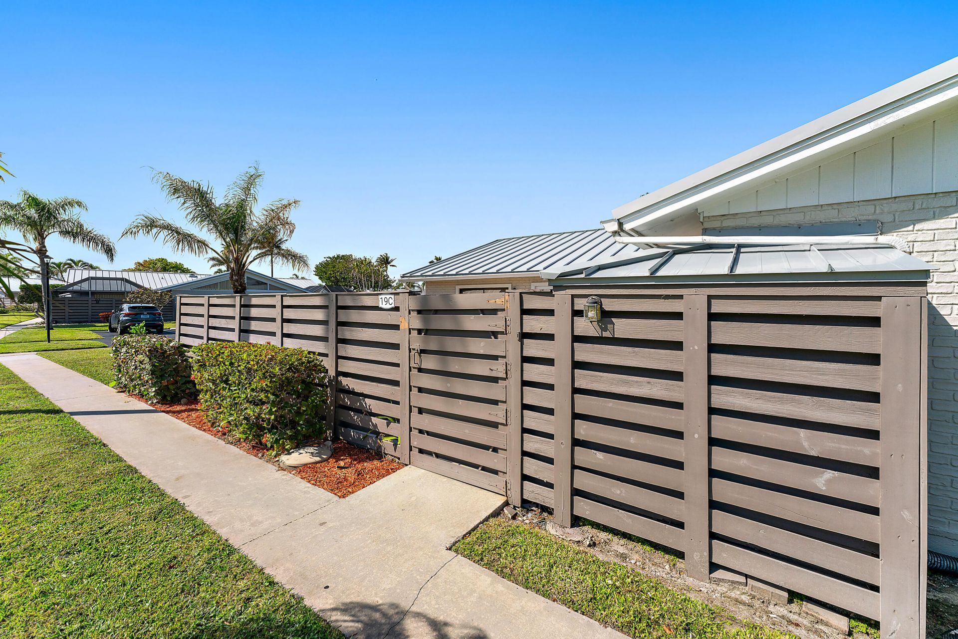 1801 S Us Highway 1, Unit 19c, Jupiter, FL 33477 Photo