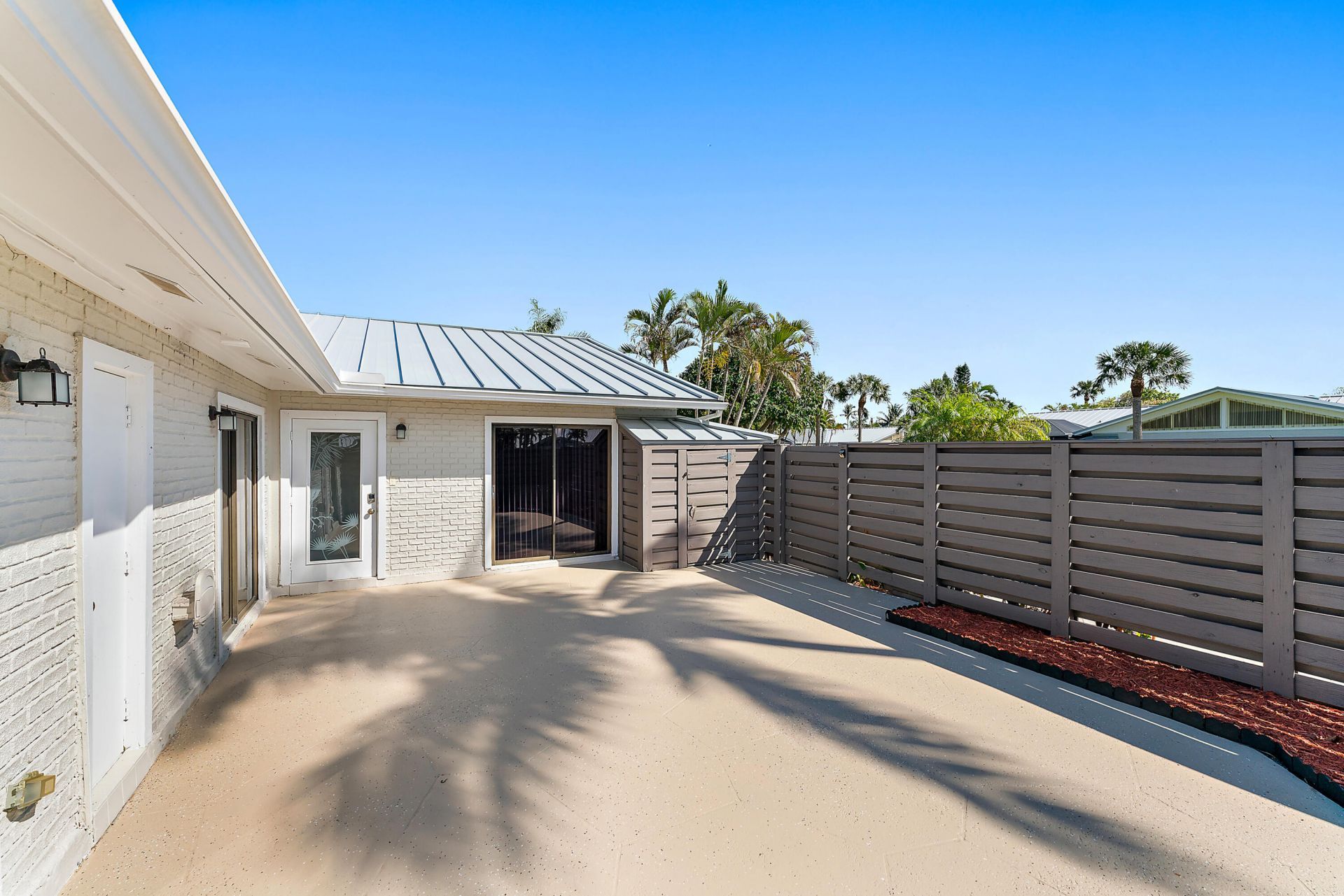 1801 S Us Highway 1, Unit 19c, Jupiter, FL 33477 Photo