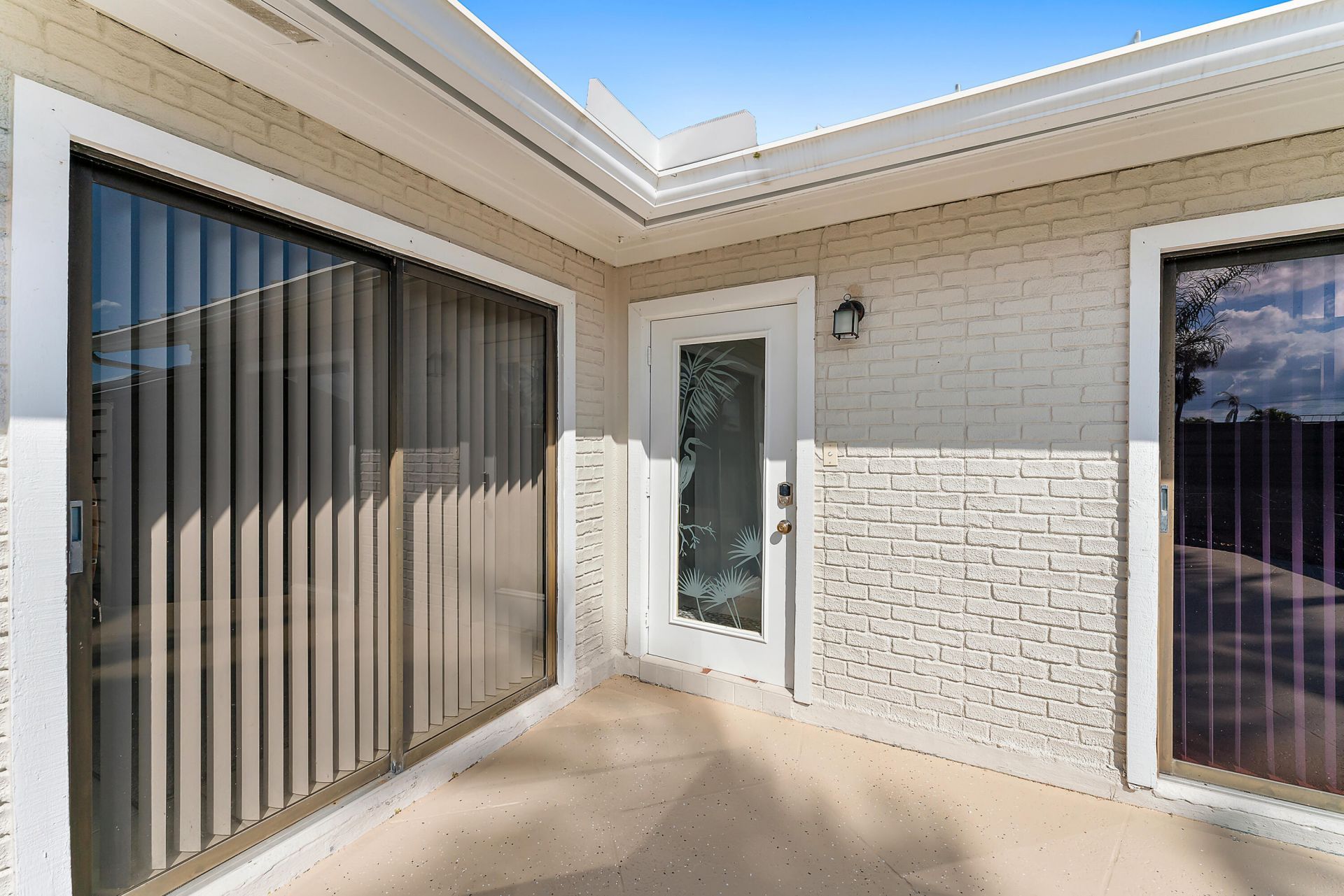 1801 S Us Highway 1, Unit 19c, Jupiter, FL 33477 Photo