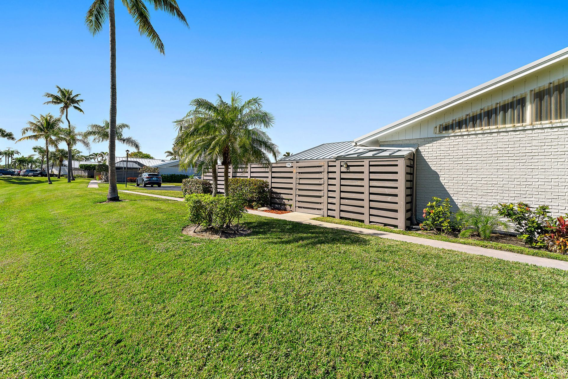 1801 S Us Highway 1, Unit 19c, Jupiter, FL 33477 Photo