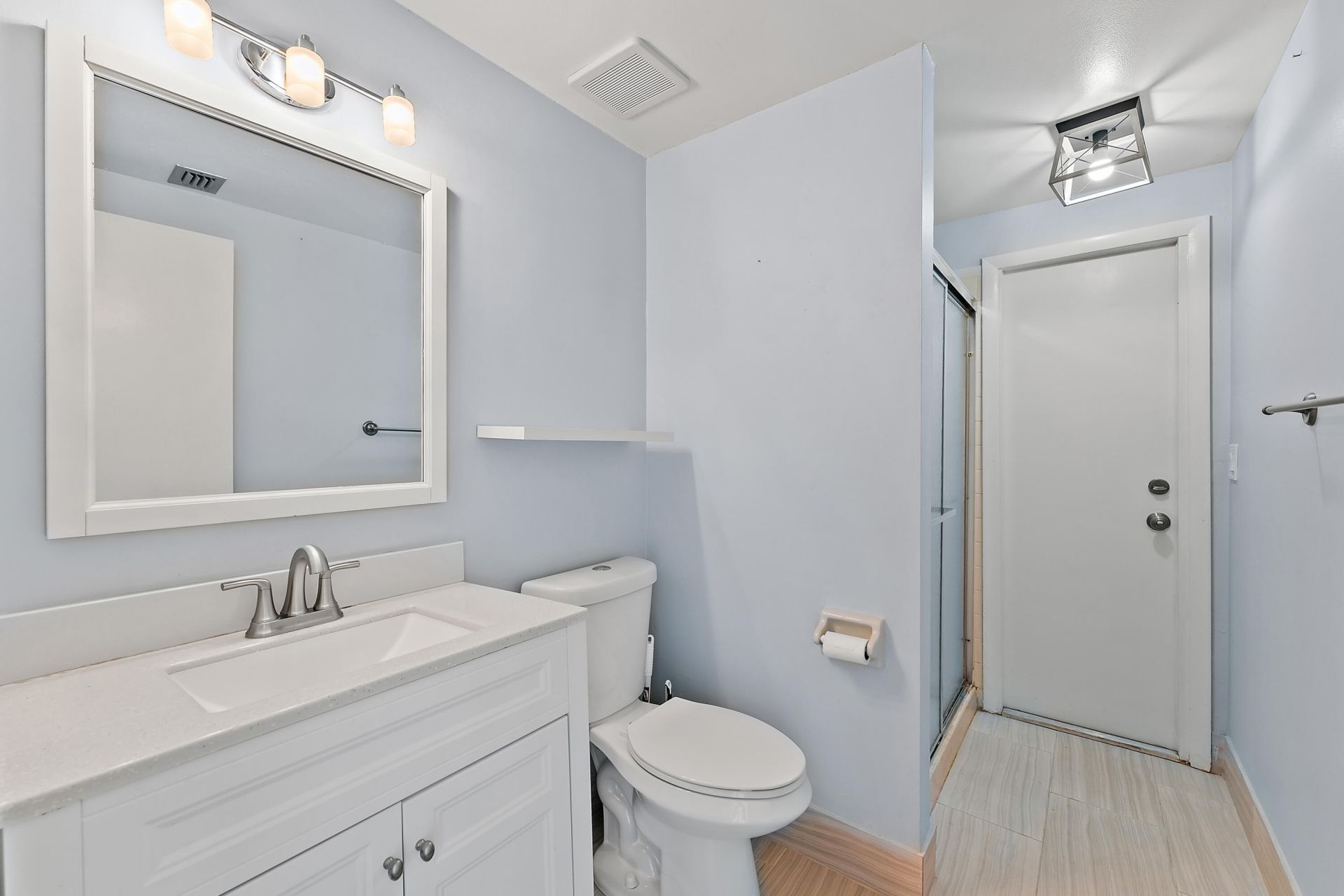 1801 S Us Highway 1, Unit 19c, Jupiter, FL 33477 Photo