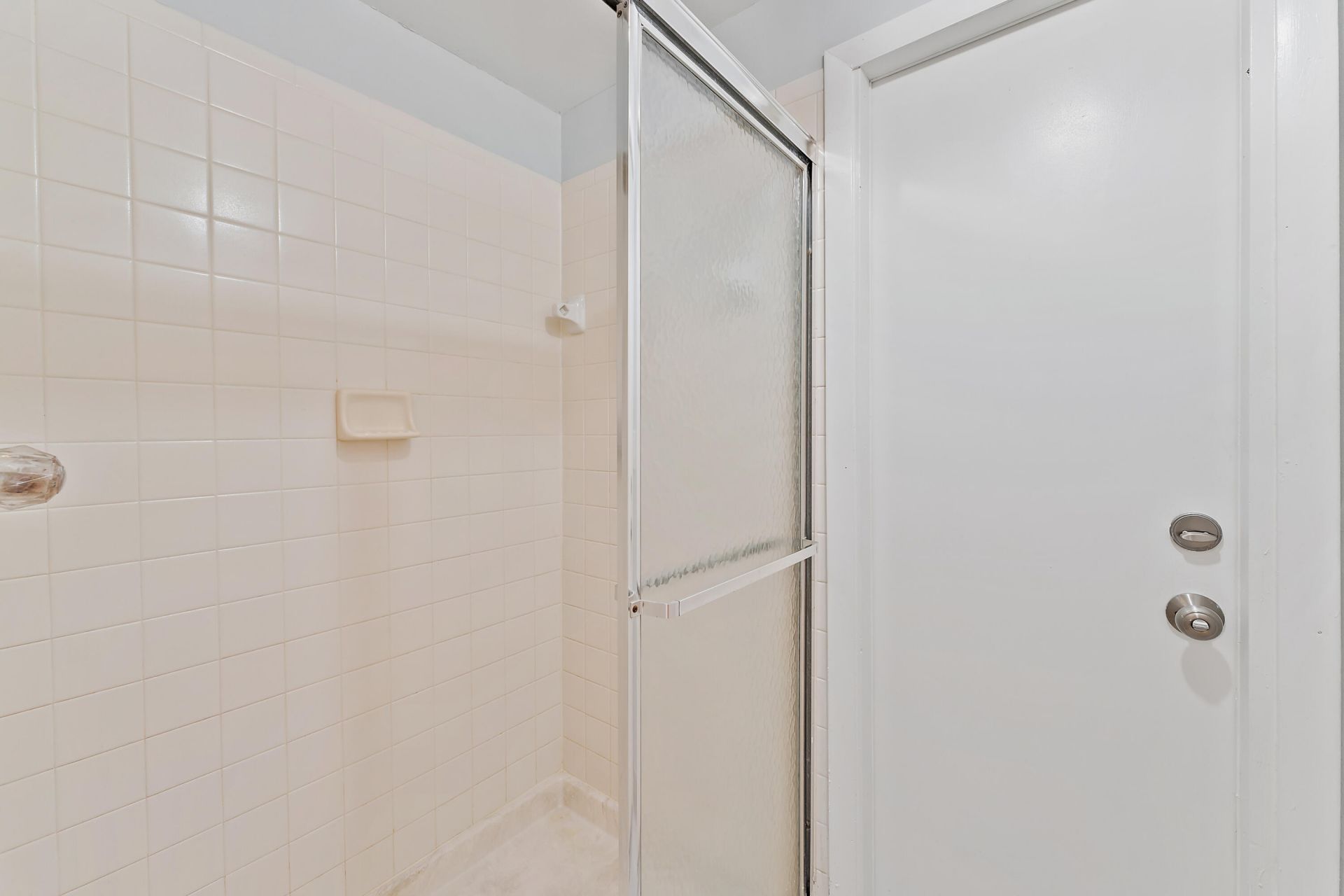 1801 S Us Highway 1, Unit 19c, Jupiter, FL 33477 Photo