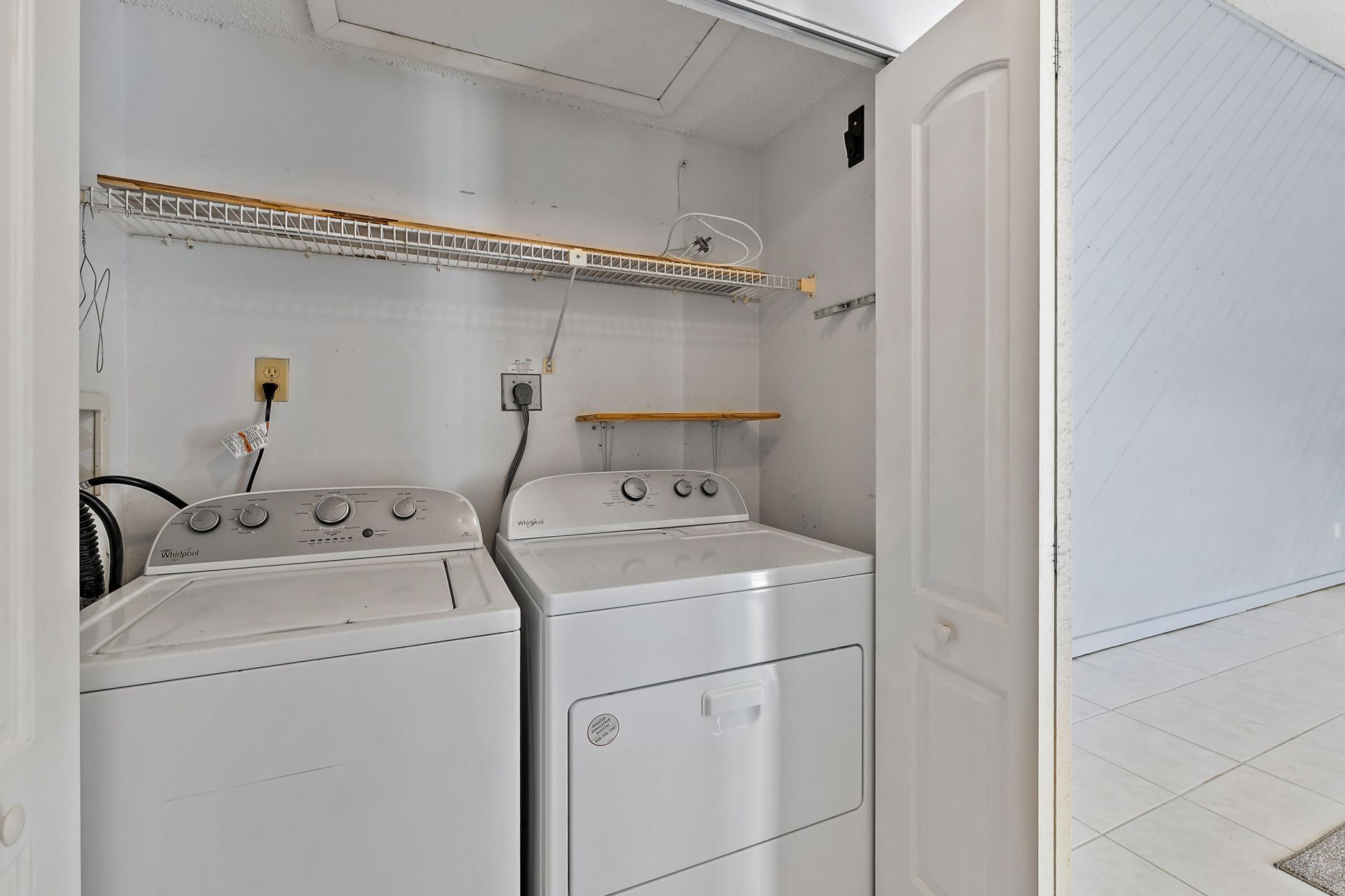 1801 S Us Highway 1, Unit 19c, Jupiter, FL 33477 Photo