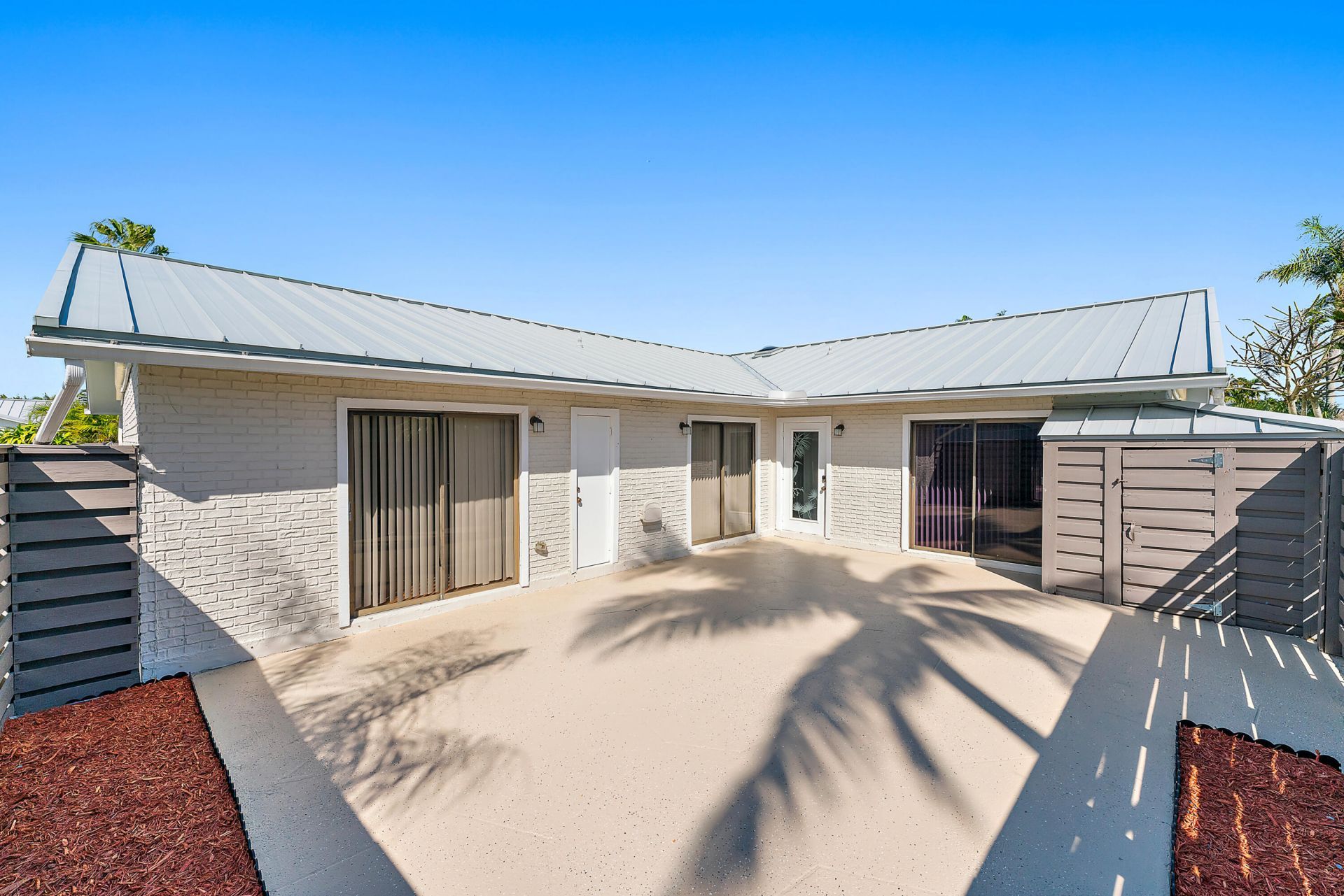 1801 S Us Highway 1, Unit 19c, Jupiter, FL 33477 Photo