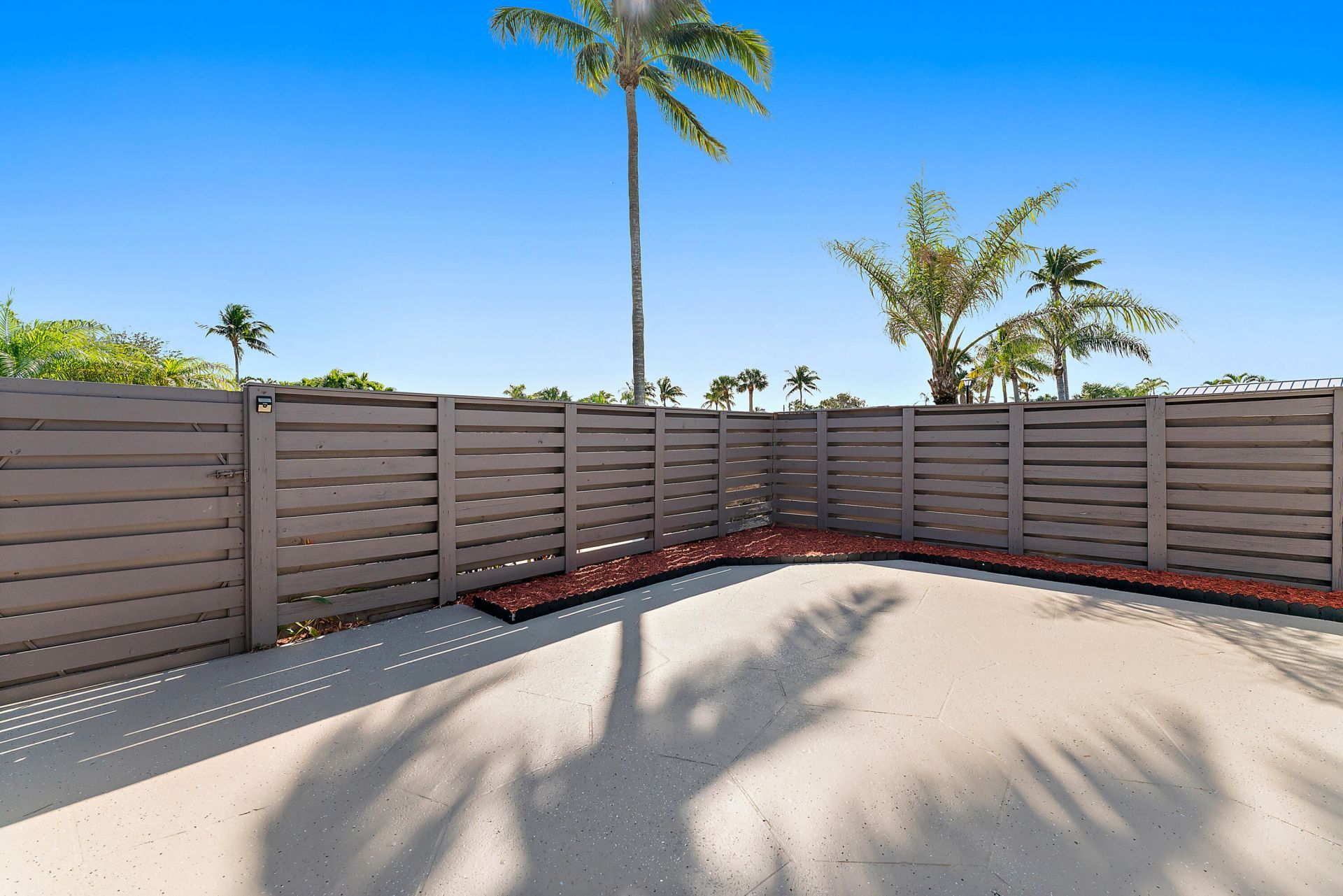 1801 S Us Highway 1, Unit 19c, Jupiter, FL 33477 Photo