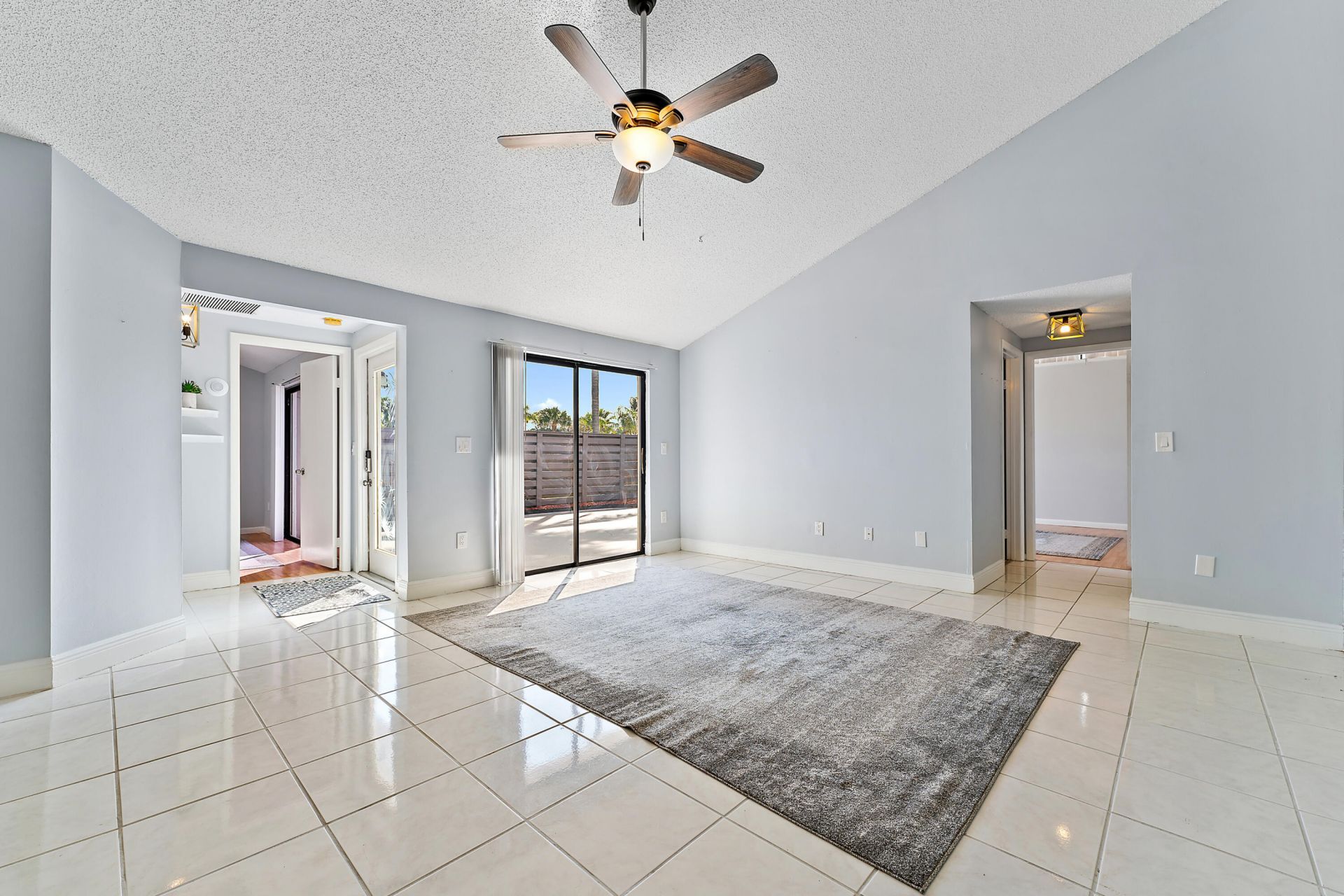 1801 S Us Highway 1, Unit 19c, Jupiter, FL 33477 Photo