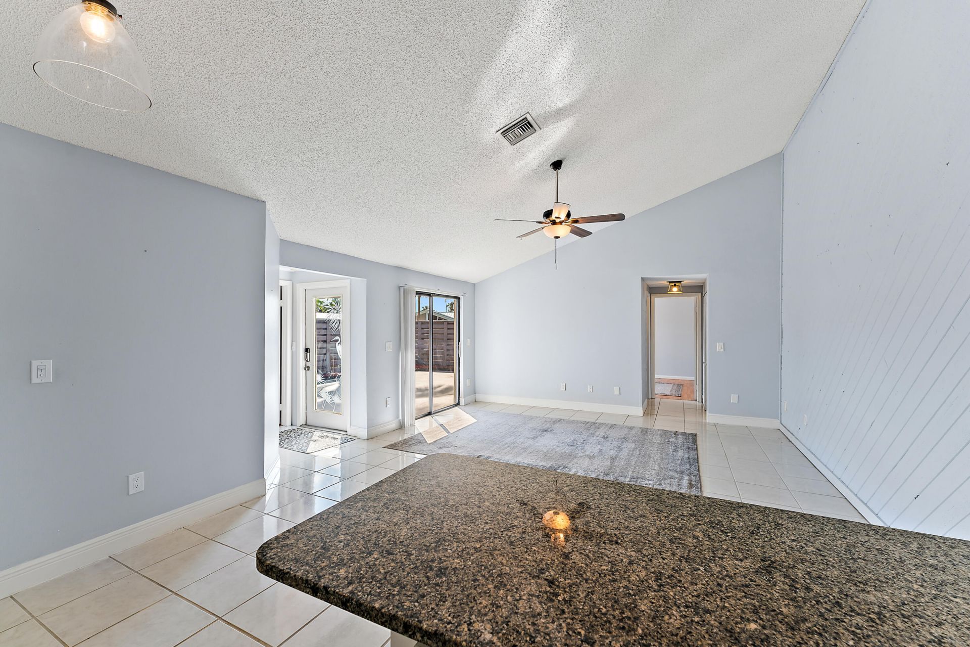 1801 S Us Highway 1, Unit 19c, Jupiter, FL 33477 Photo