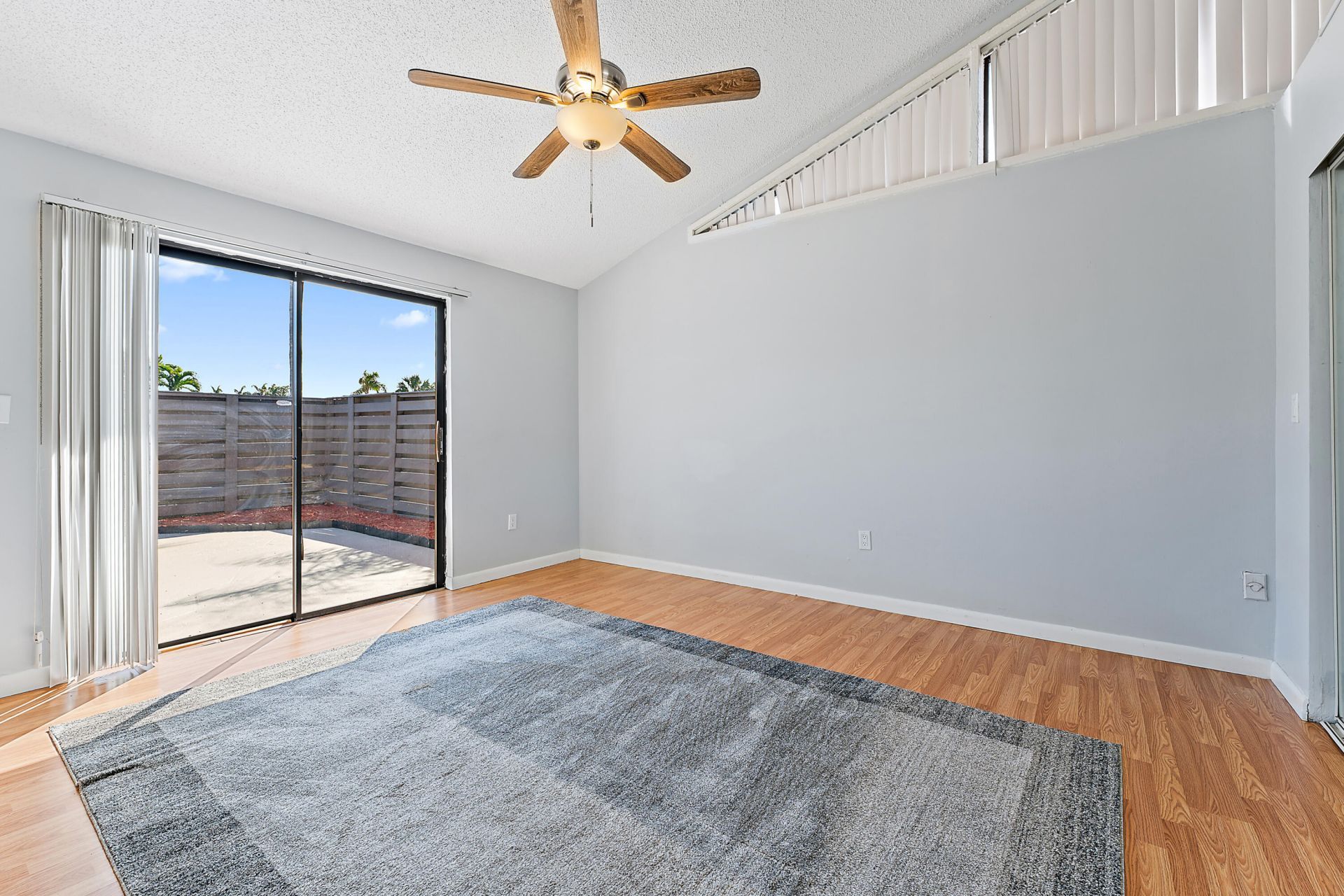 1801 S Us Highway 1, Unit 19c, Jupiter, FL 33477 Photo