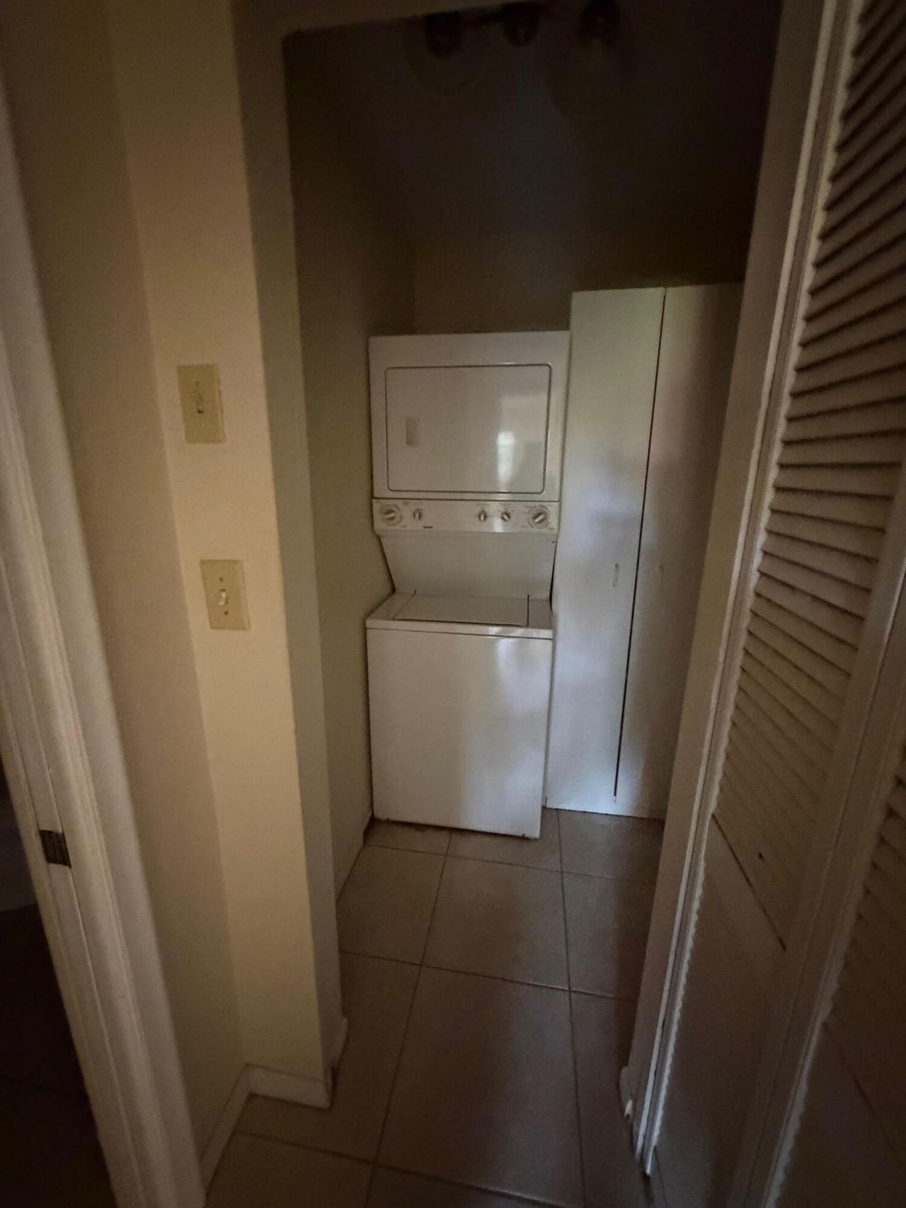 50 SE 12th Street, Unit 1520, Boca Raton, FL 33432 Photo