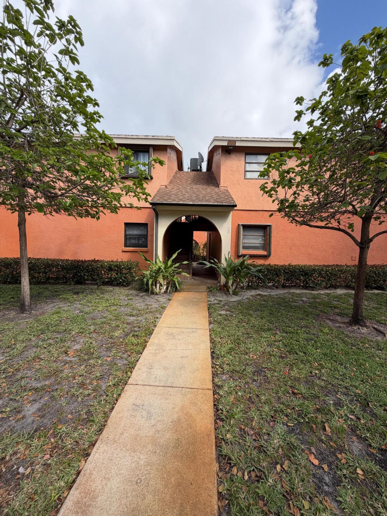 50 SE 12th Street, Unit 1520, Boca Raton, FL 33432 Photo