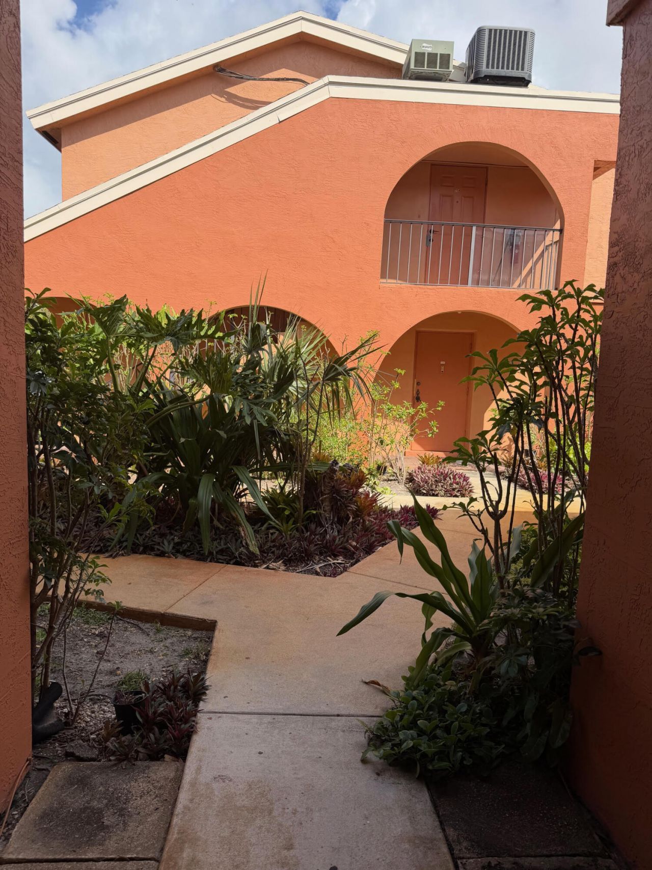 50 SE 12th Street, Unit 1520, Boca Raton, FL 33432 Photo