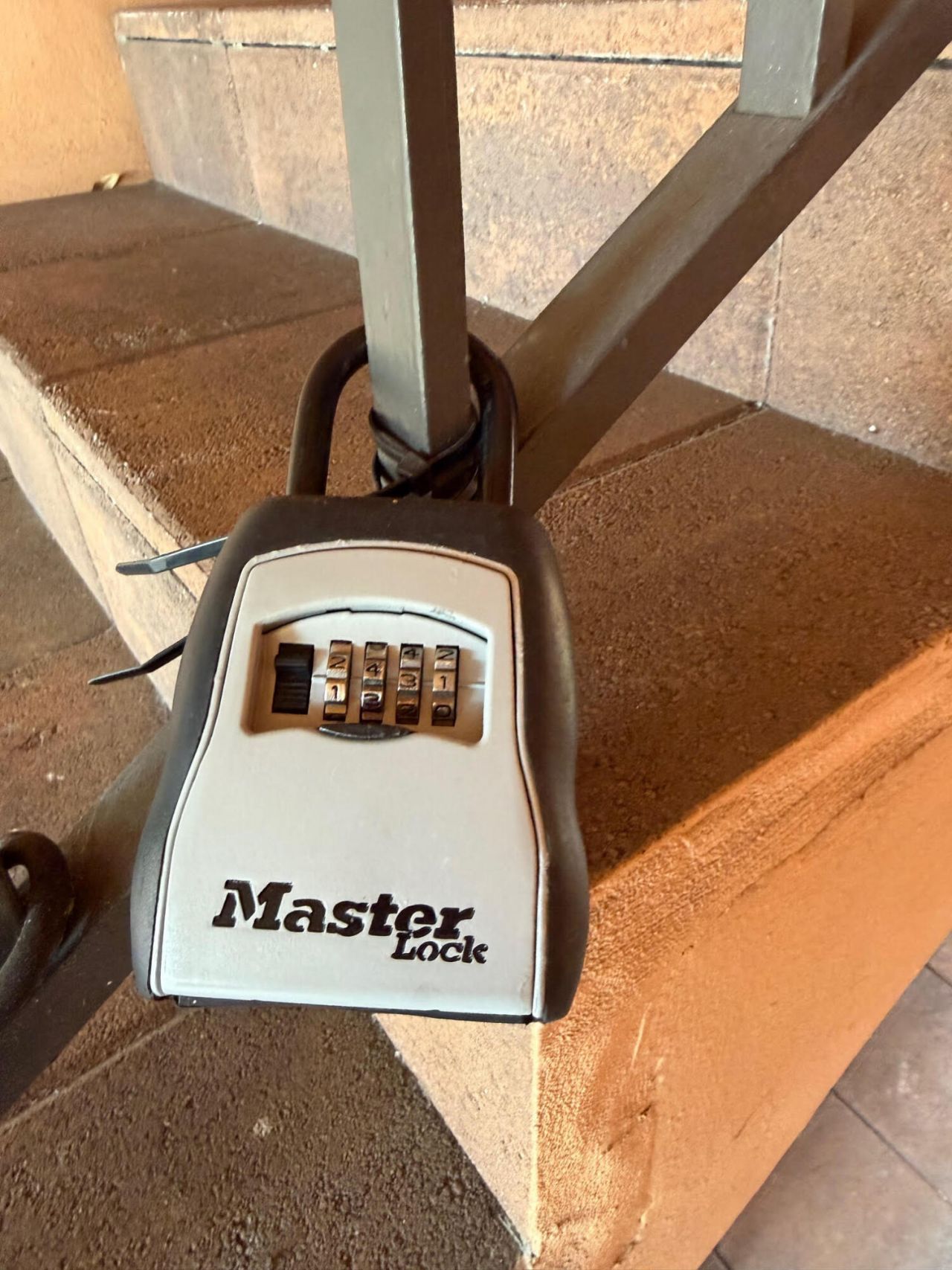 50 SE 12th Street, Unit 1520, Boca Raton, FL 33432 Photo