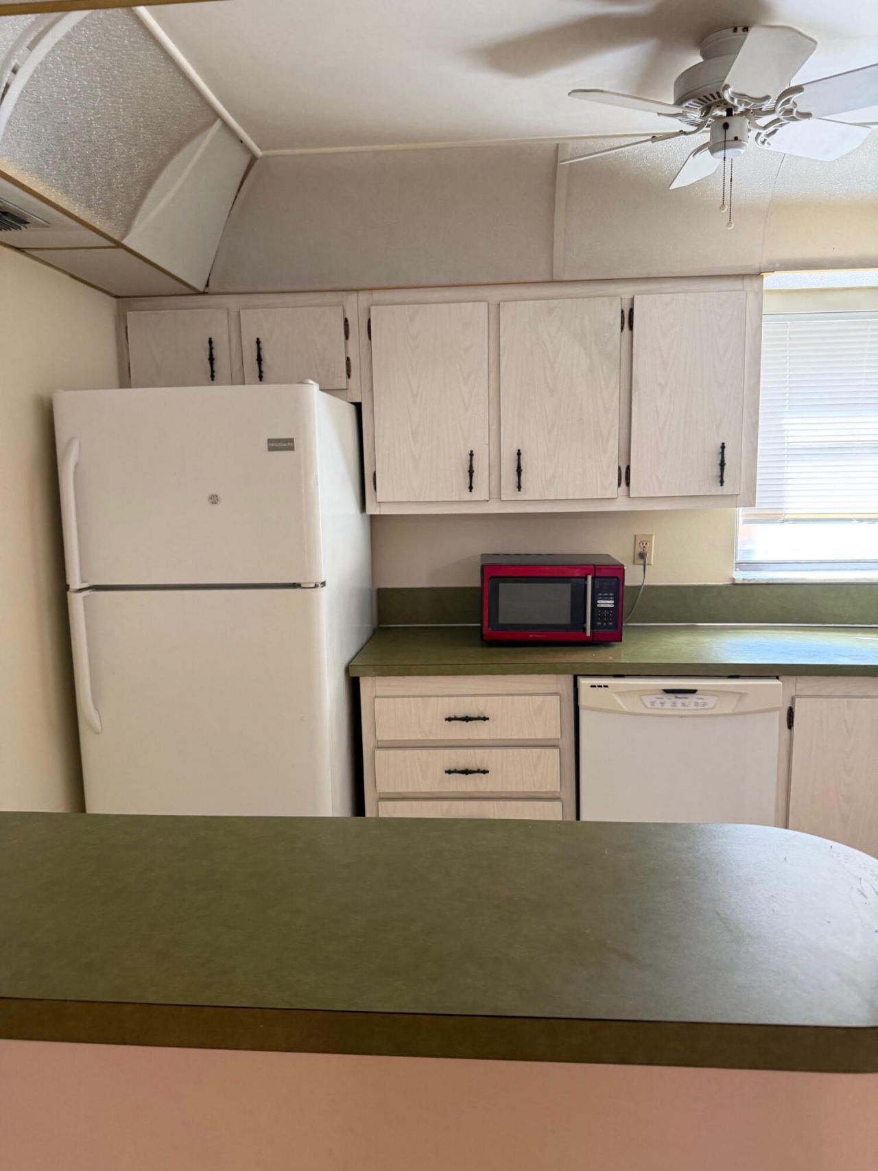 50 SE 12th Street, Unit 1520, Boca Raton, FL 33432 Photo