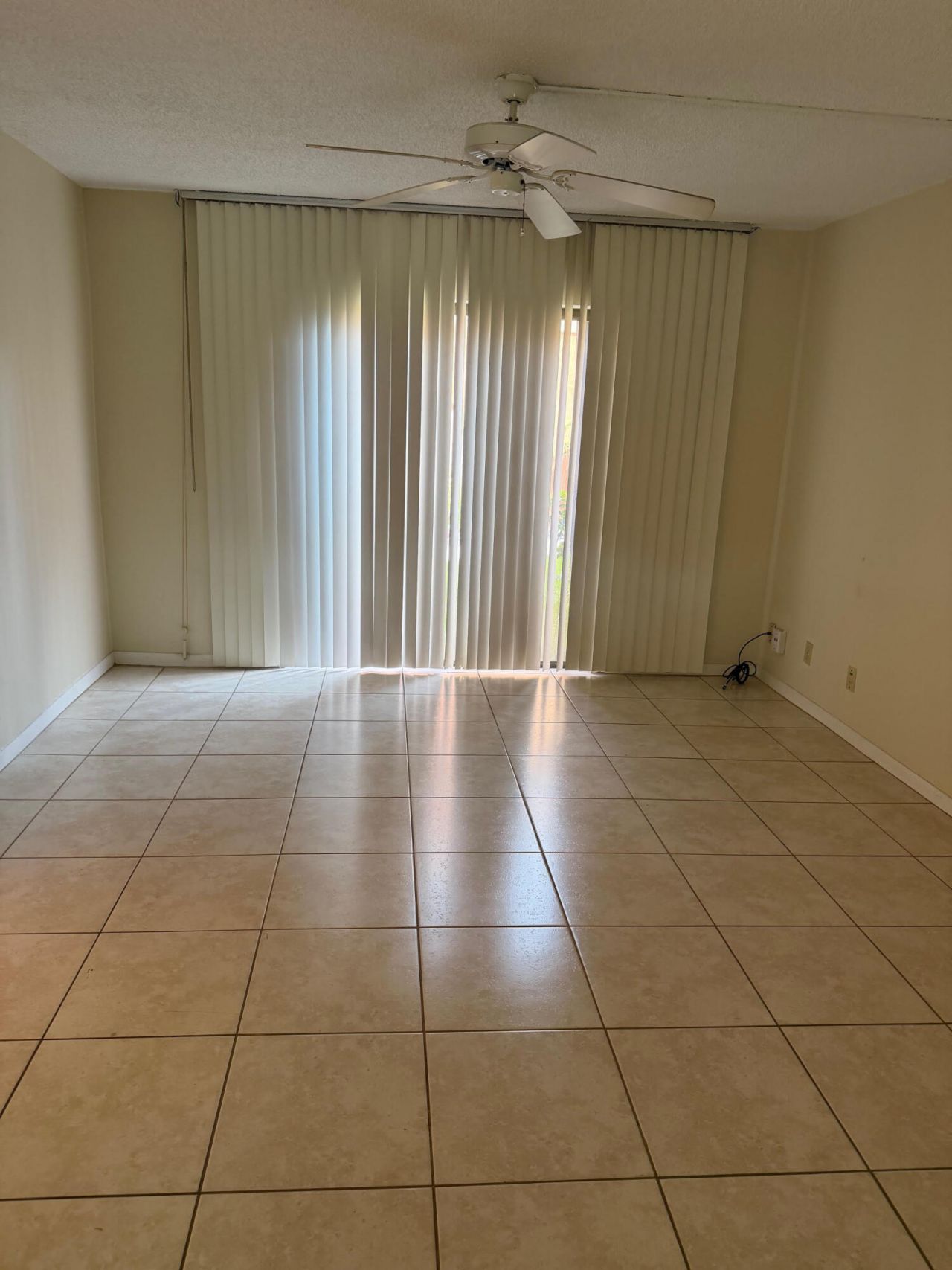 50 SE 12th Street, Unit 1520, Boca Raton, FL 33432 Photo