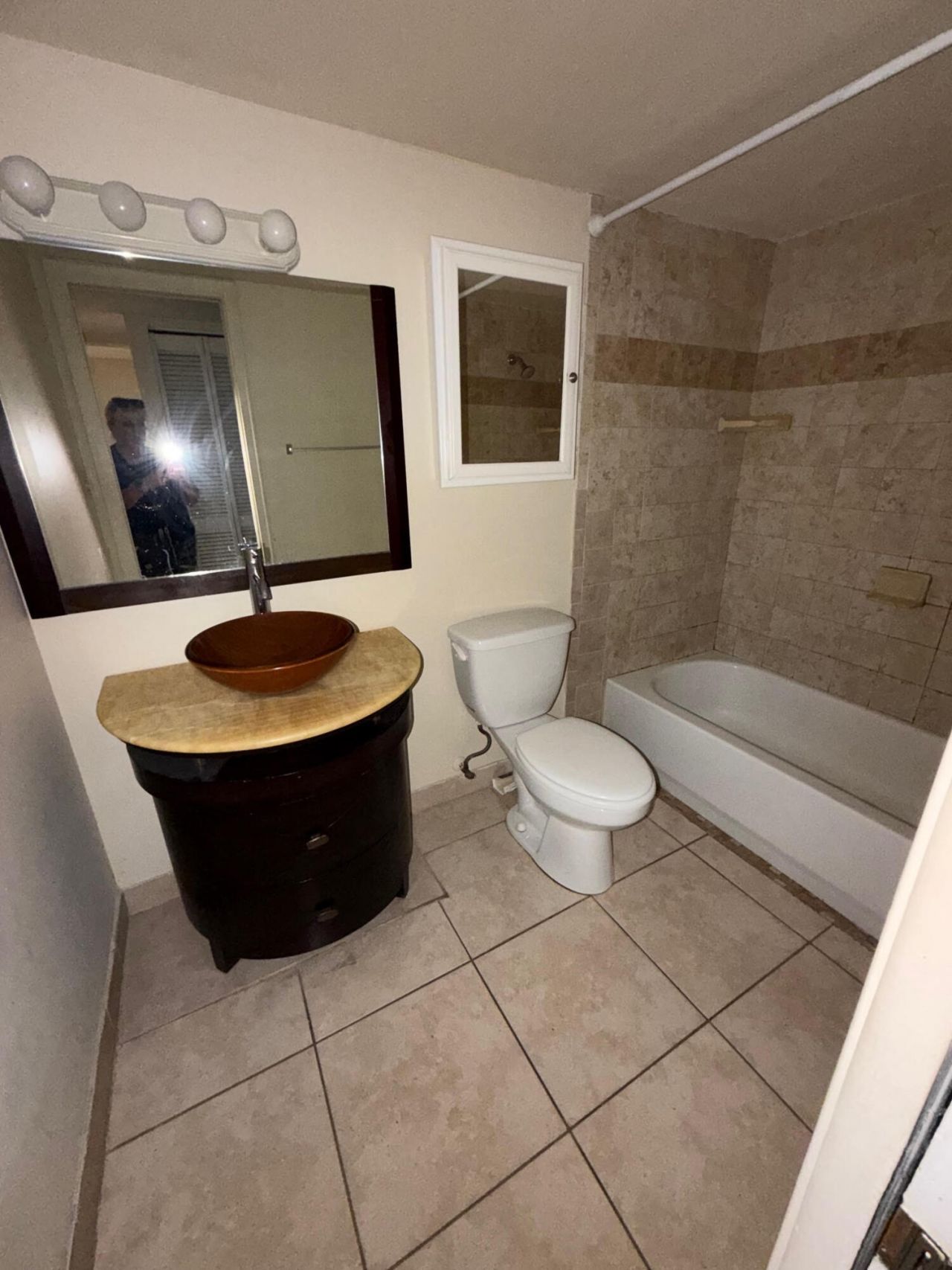 50 SE 12th Street, Unit 1520, Boca Raton, FL 33432 Photo