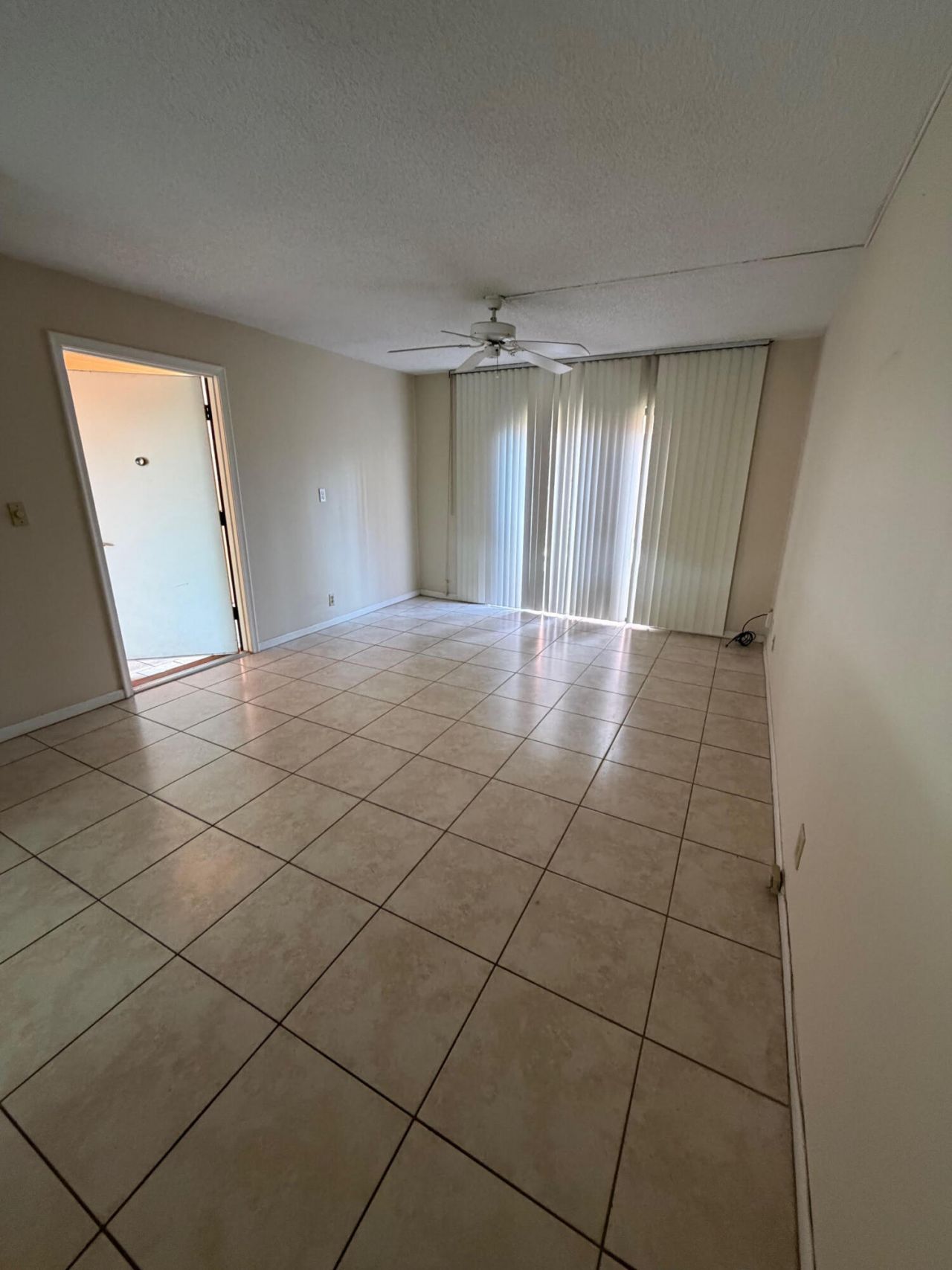 50 SE 12th Street, Unit 1520, Boca Raton, FL 33432 Photo