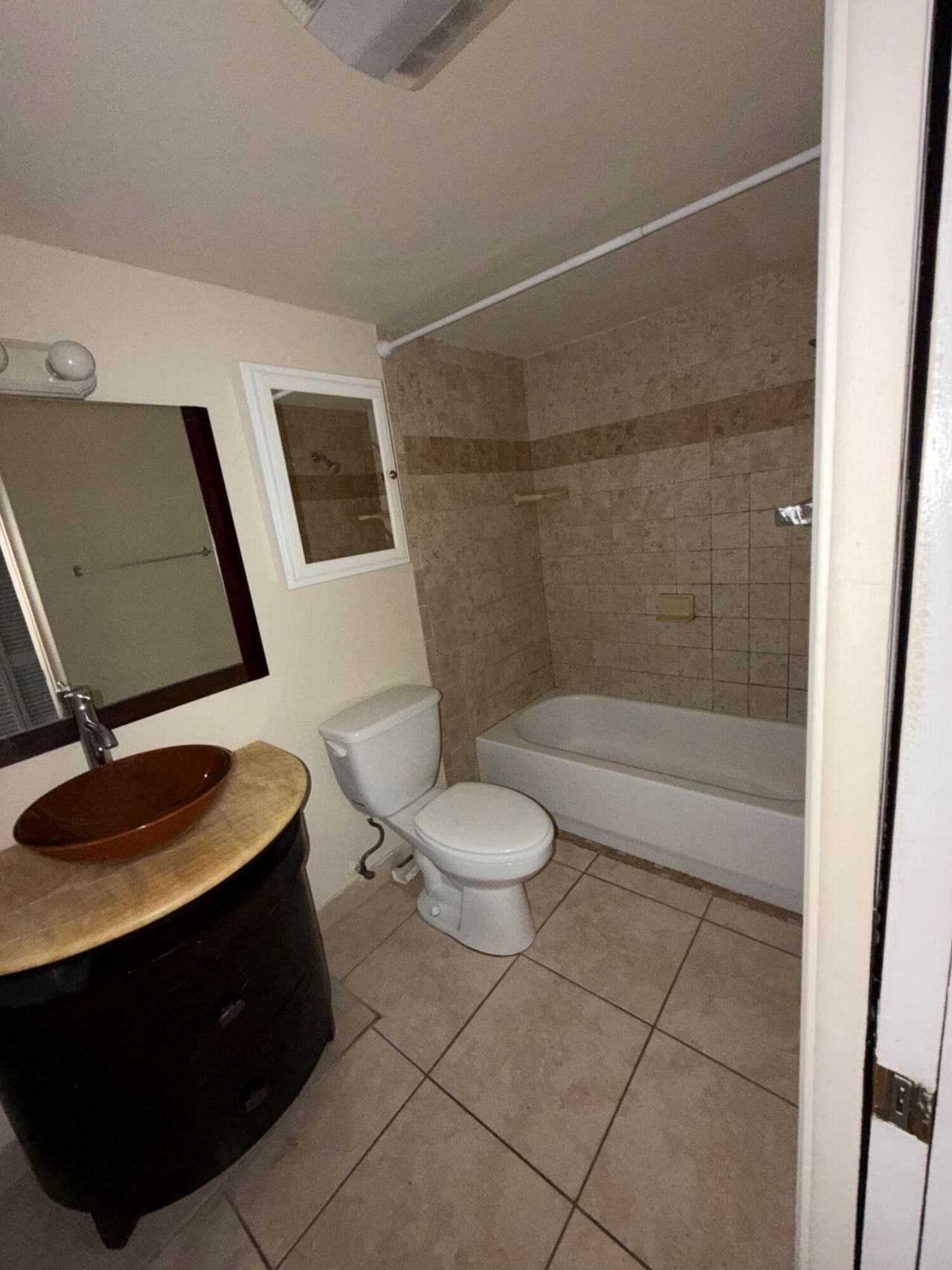 50 SE 12th Street, Unit 1520, Boca Raton, FL 33432 Photo