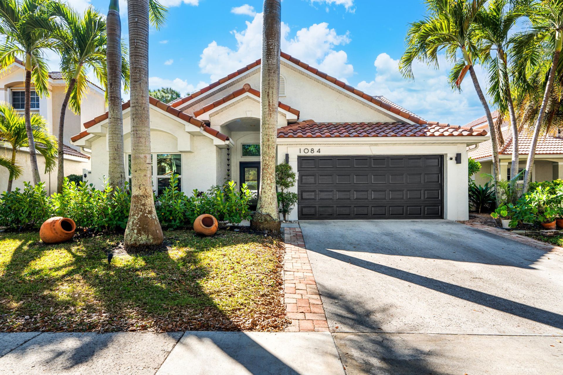 1084 Anchor Point, Delray Beach, FL 33444 Photo