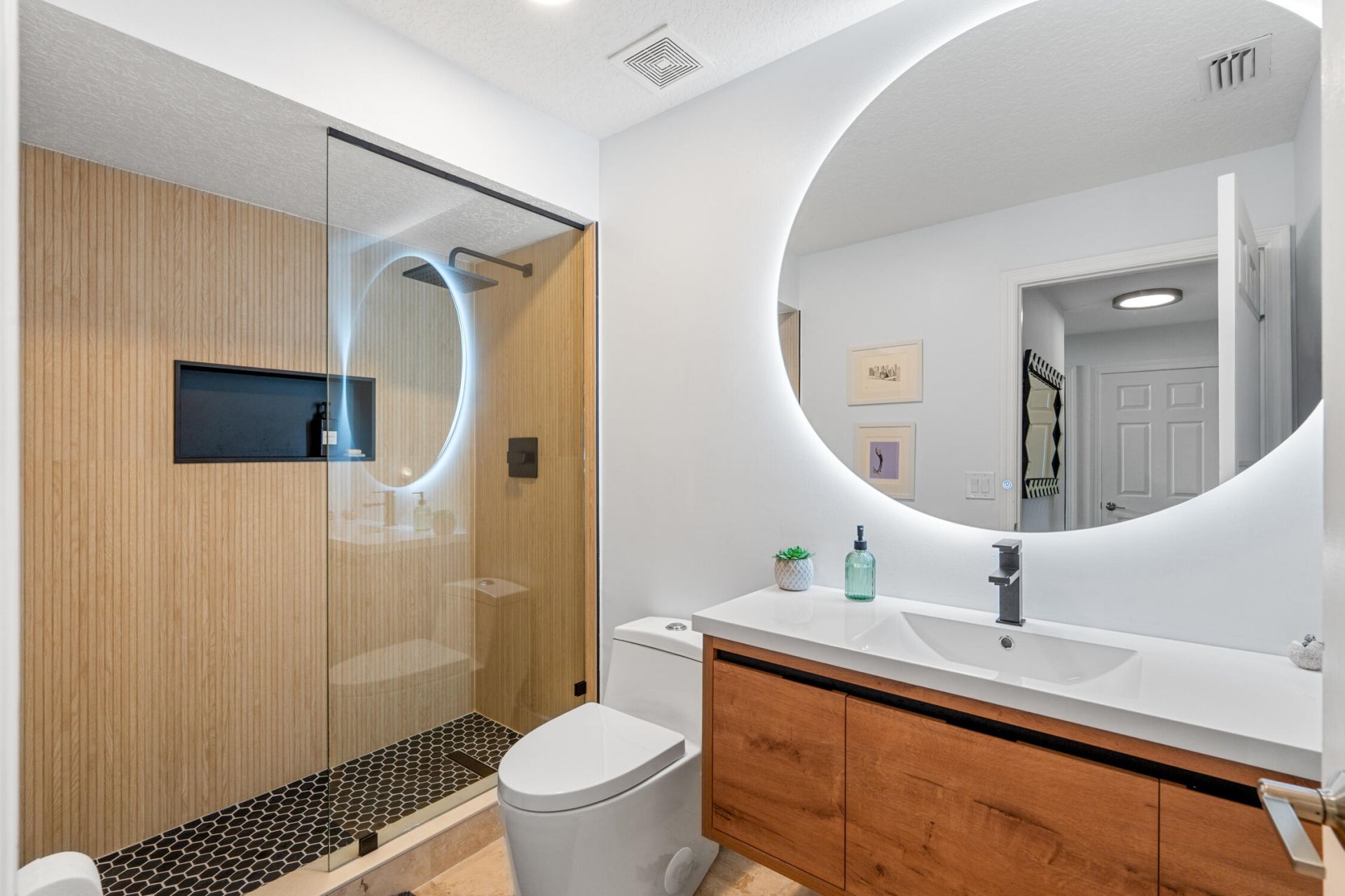 1084 Anchor Point, Delray Beach, FL 33444 Photo