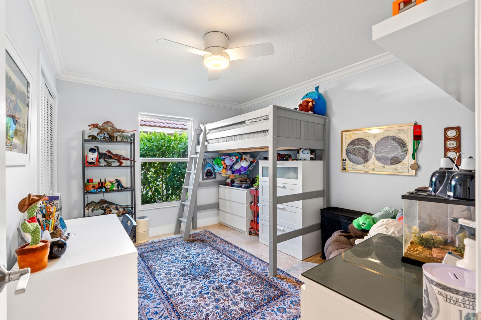 1084 Anchor Point, Delray Beach, FL 33444 Photo