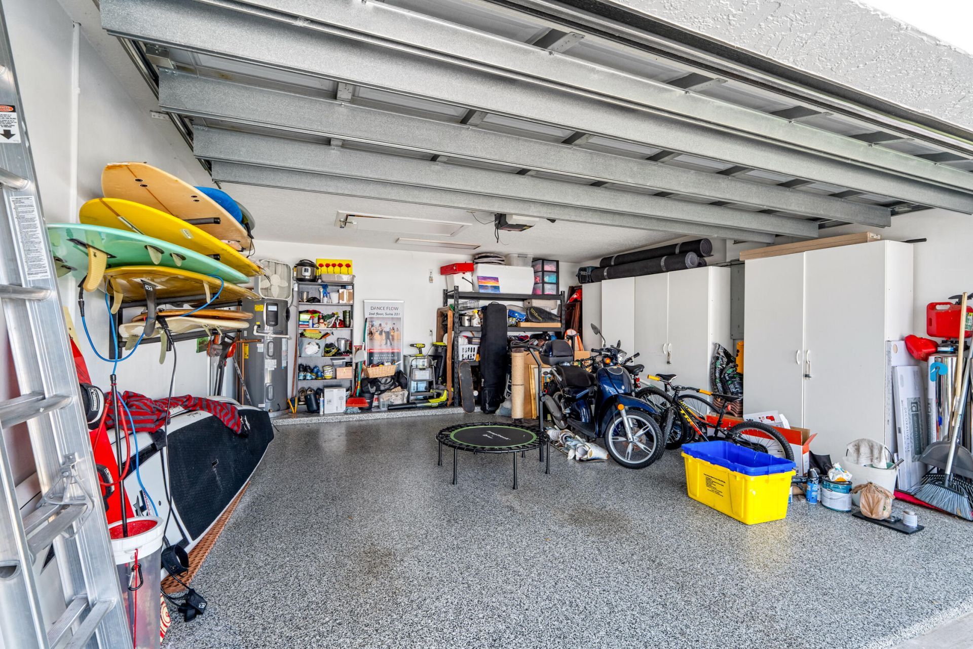 1084 Anchor Point, Delray Beach, FL 33444 Photo