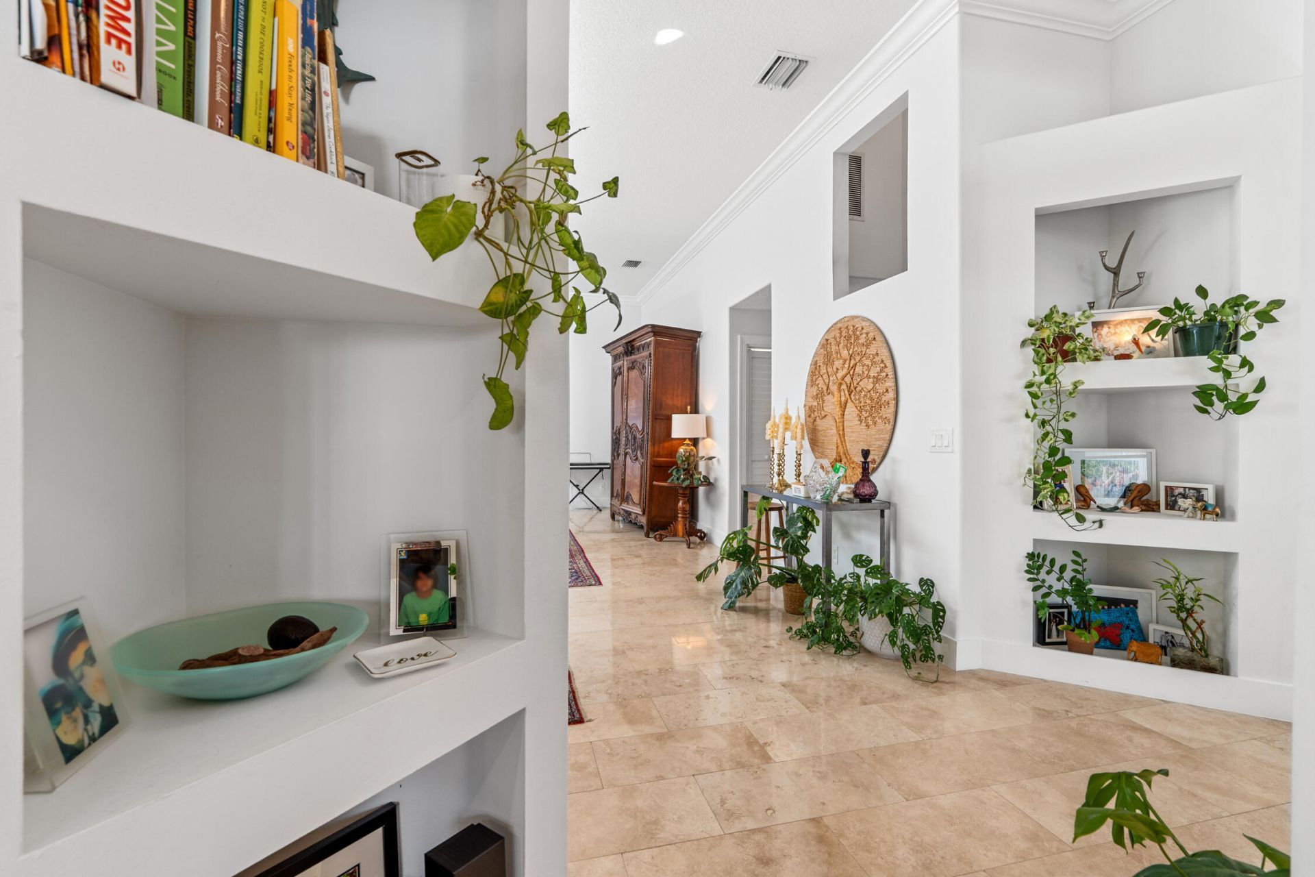 1084 Anchor Point, Delray Beach, FL 33444 Photo