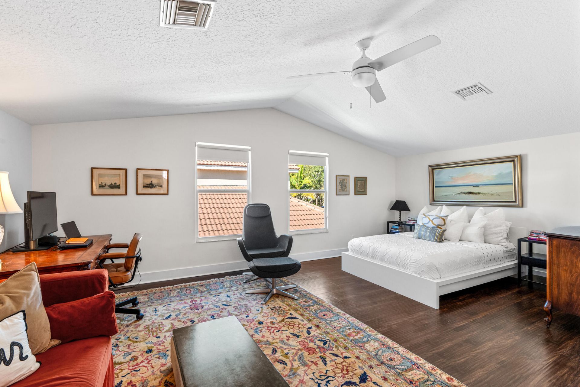 1084 Anchor Point, Delray Beach, FL 33444 Photo