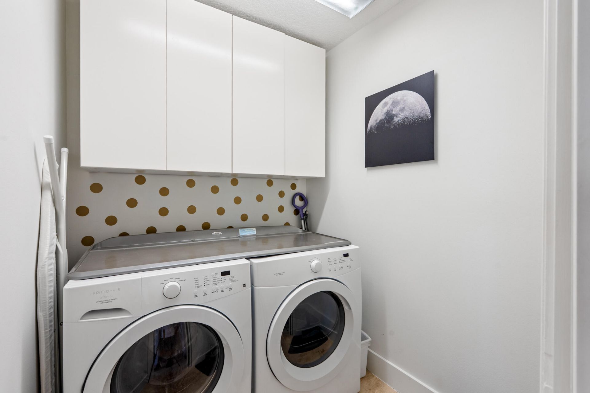 1084 Anchor Point, Delray Beach, FL 33444 Photo