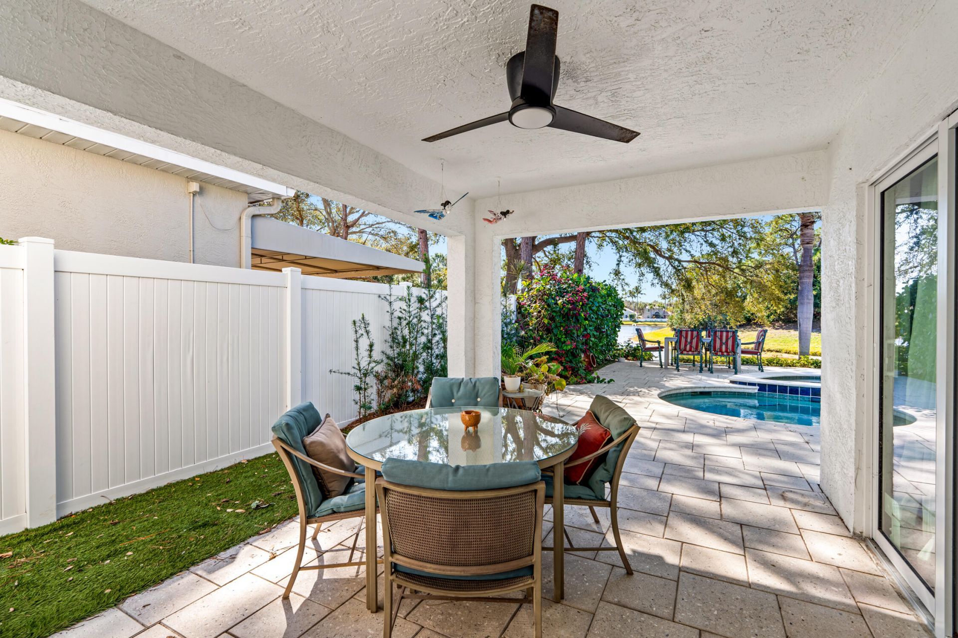 1084 Anchor Point, Delray Beach, FL 33444 Photo