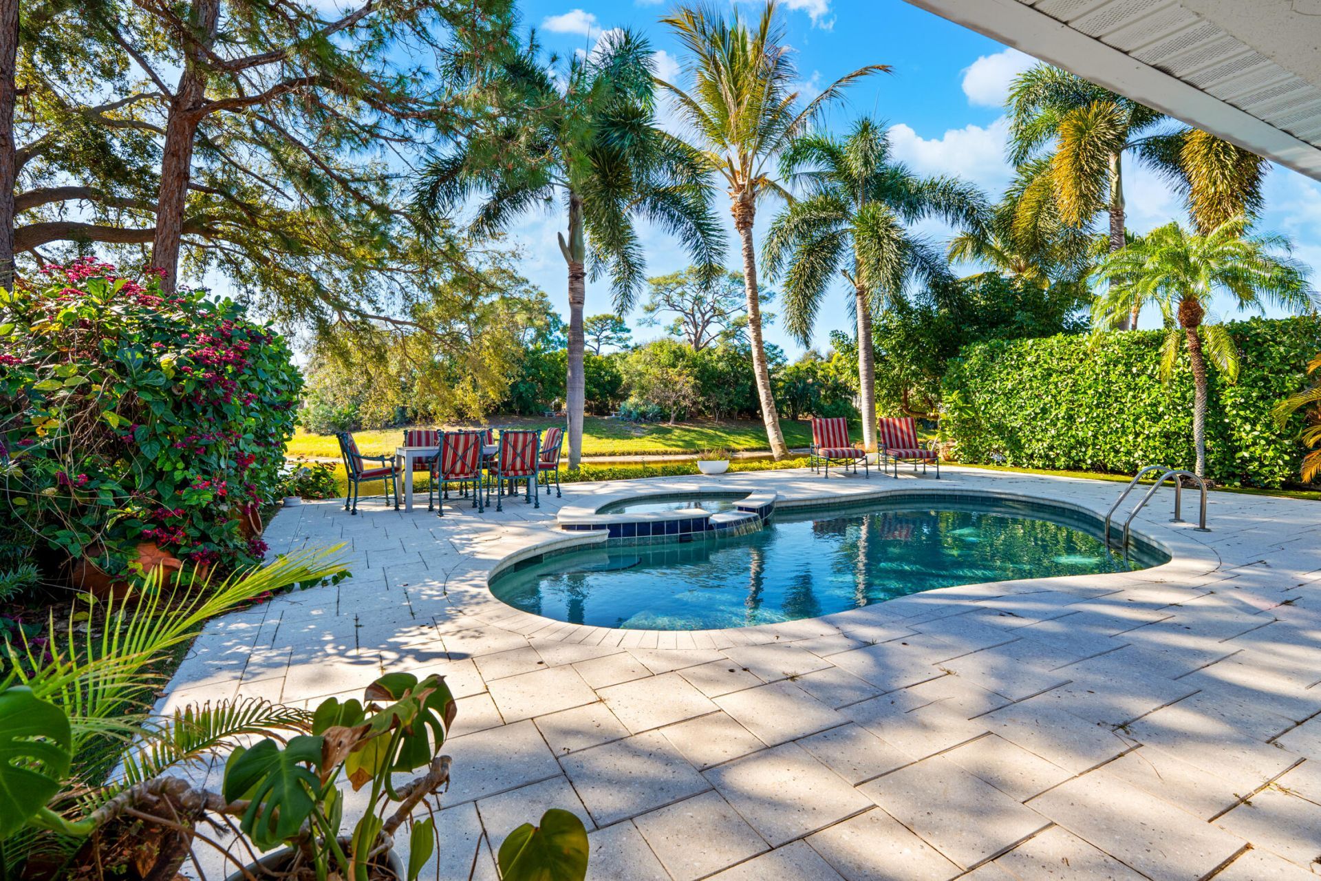 1084 Anchor Point, Delray Beach, FL 33444 Photo