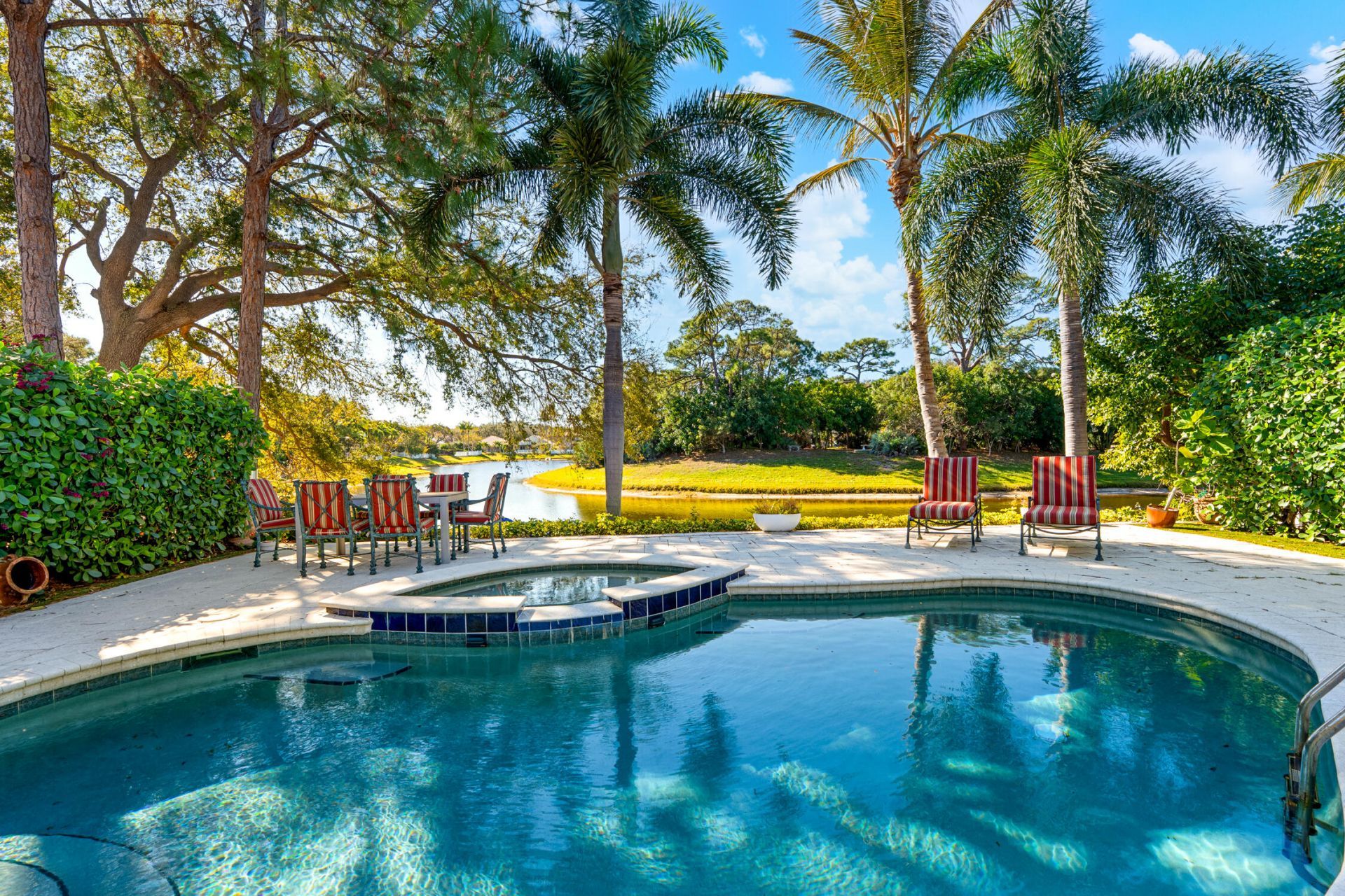 1084 Anchor Point, Delray Beach, FL 33444 Photo