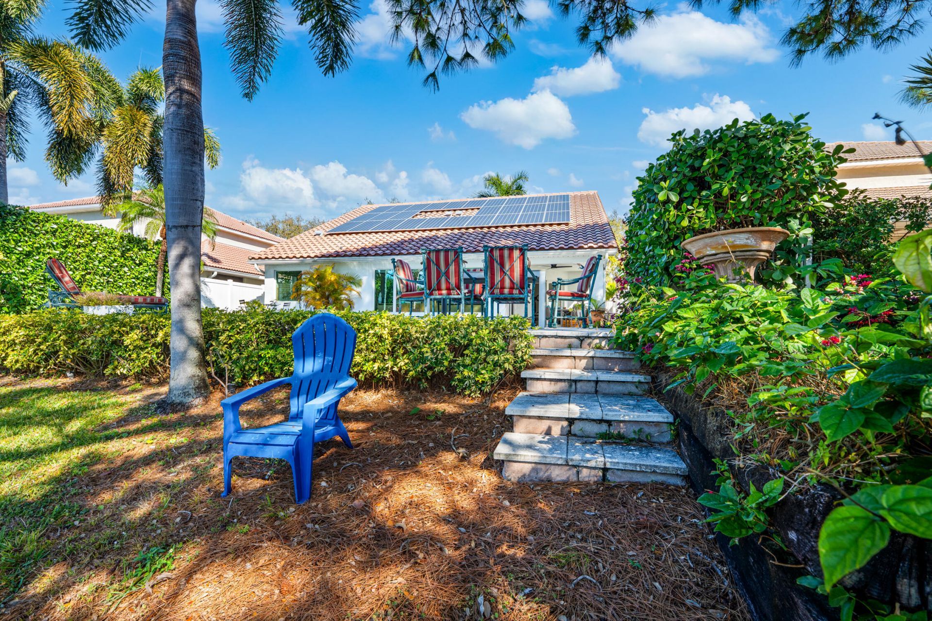 1084 Anchor Point, Delray Beach, FL 33444 Photo