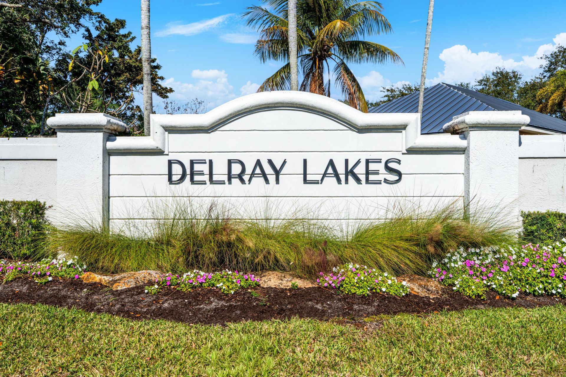 1084 Anchor Point, Delray Beach, FL 33444 Photo